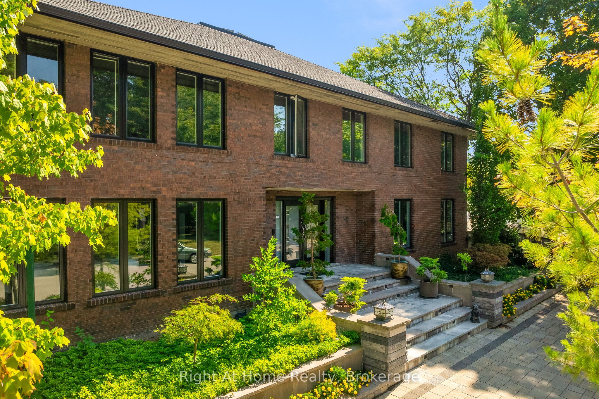 78 Terrace Drive Property Photo 3