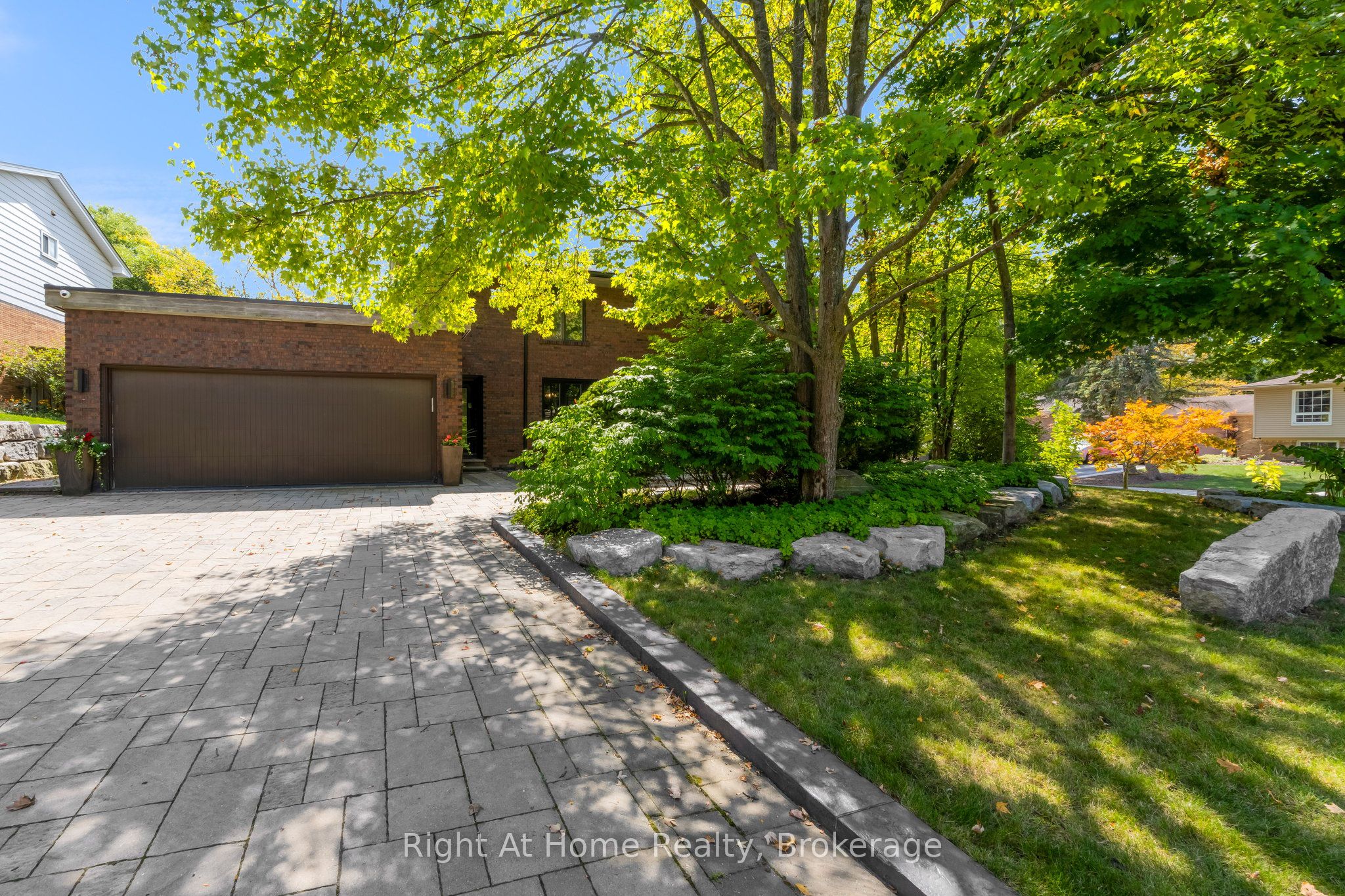 78 Terrace Drive Property Photo 4