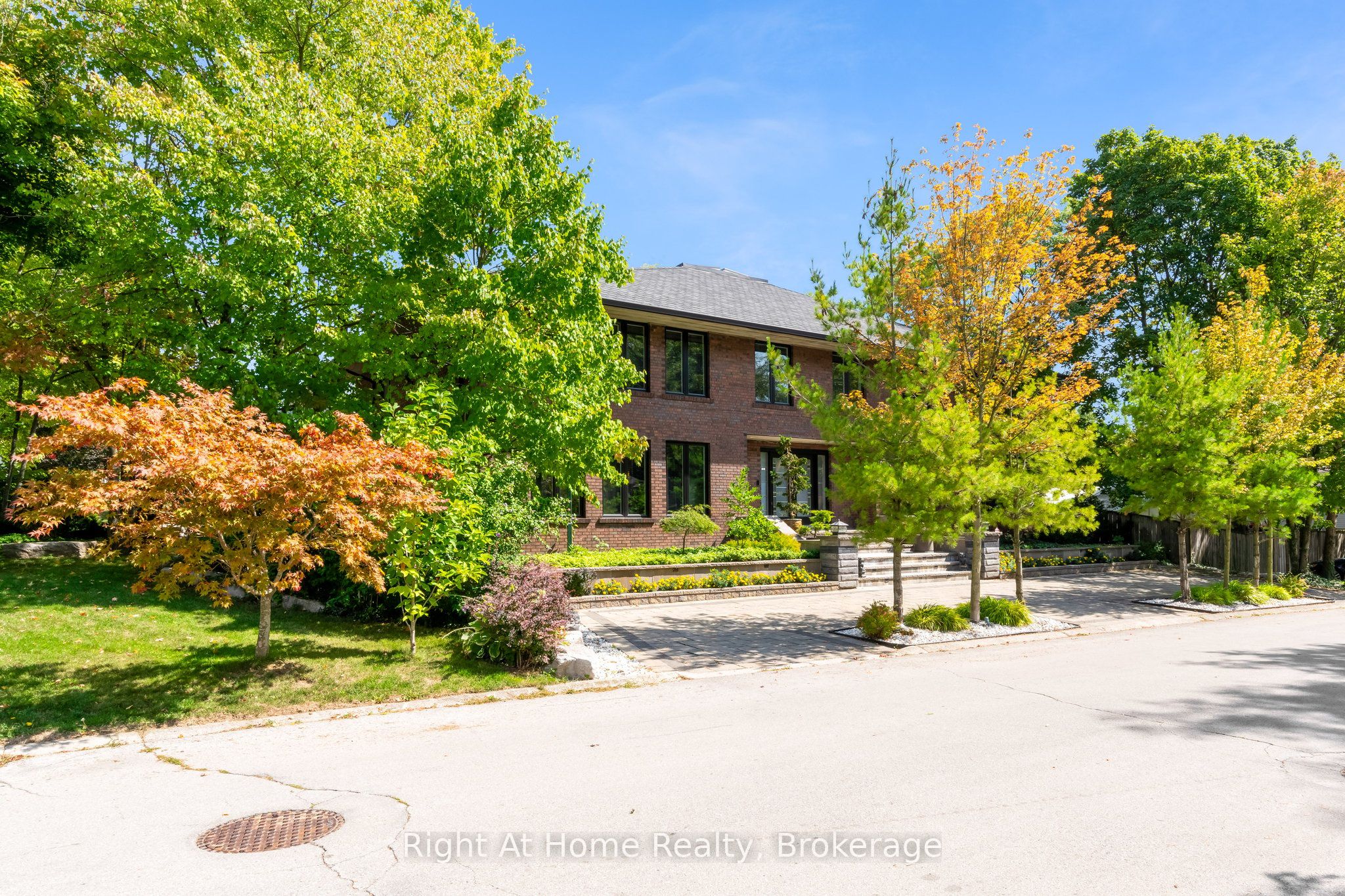 78 Terrace Drive Property Photo 5