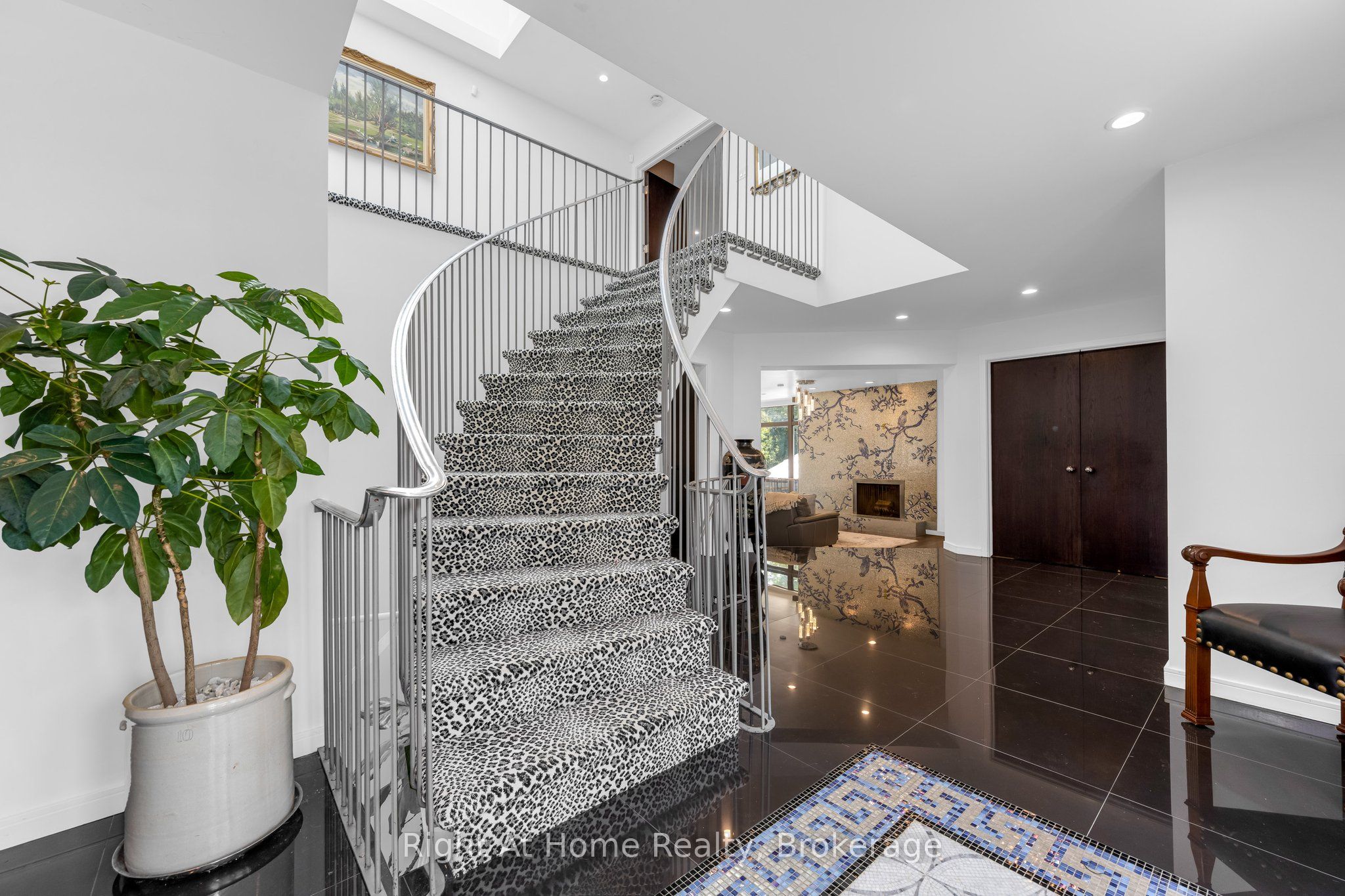 78 Terrace Drive Property Photo 6