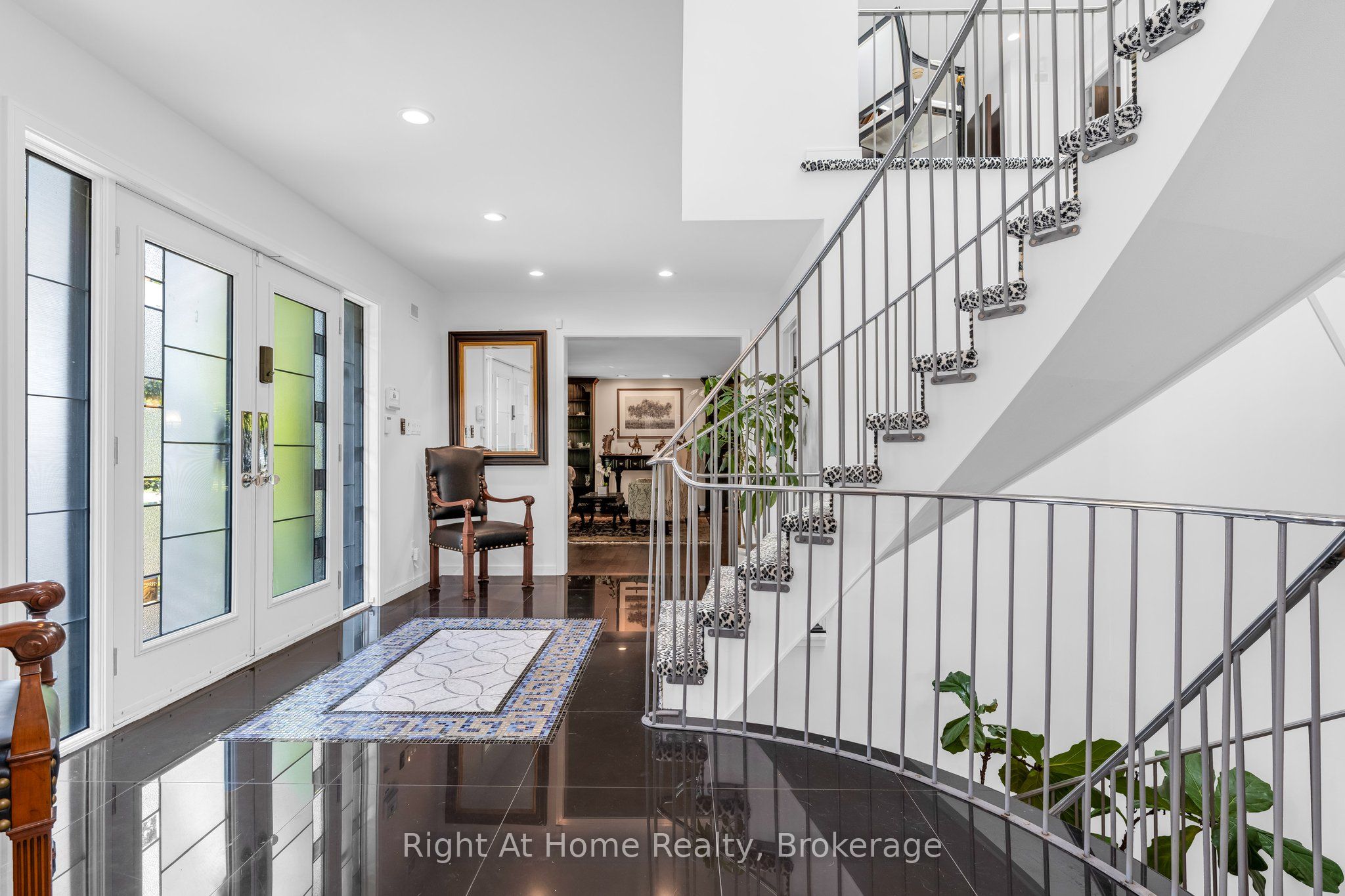 78 Terrace Drive Property Photo 7