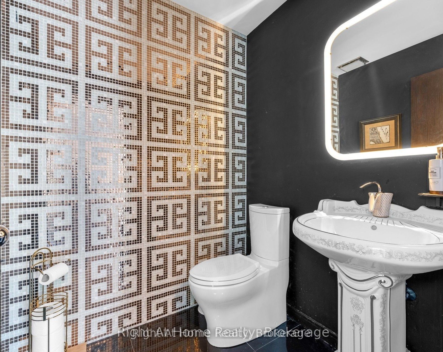 78 Terrace Drive Property Photo 8