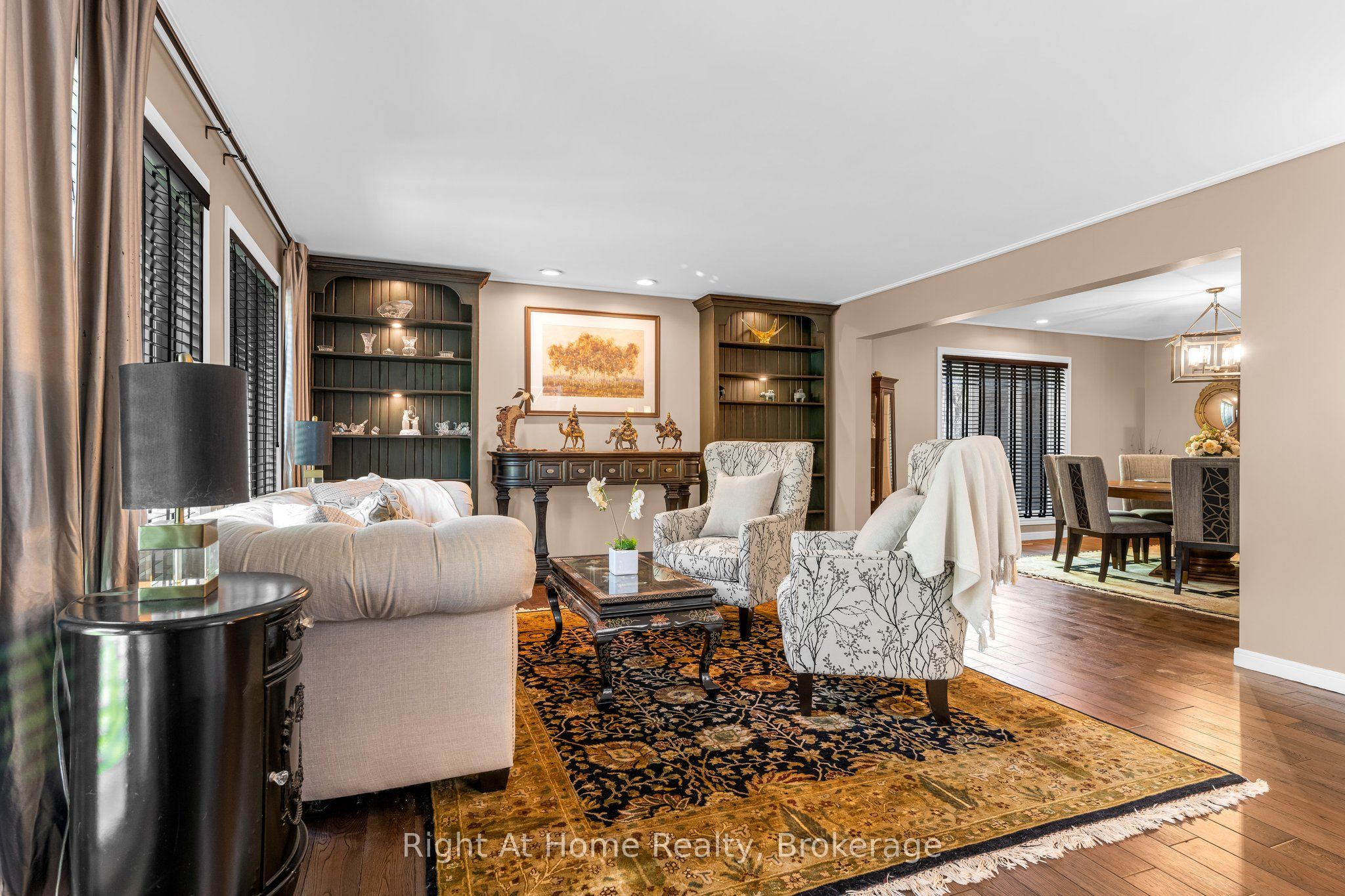 78 Terrace Drive Property Photo 9