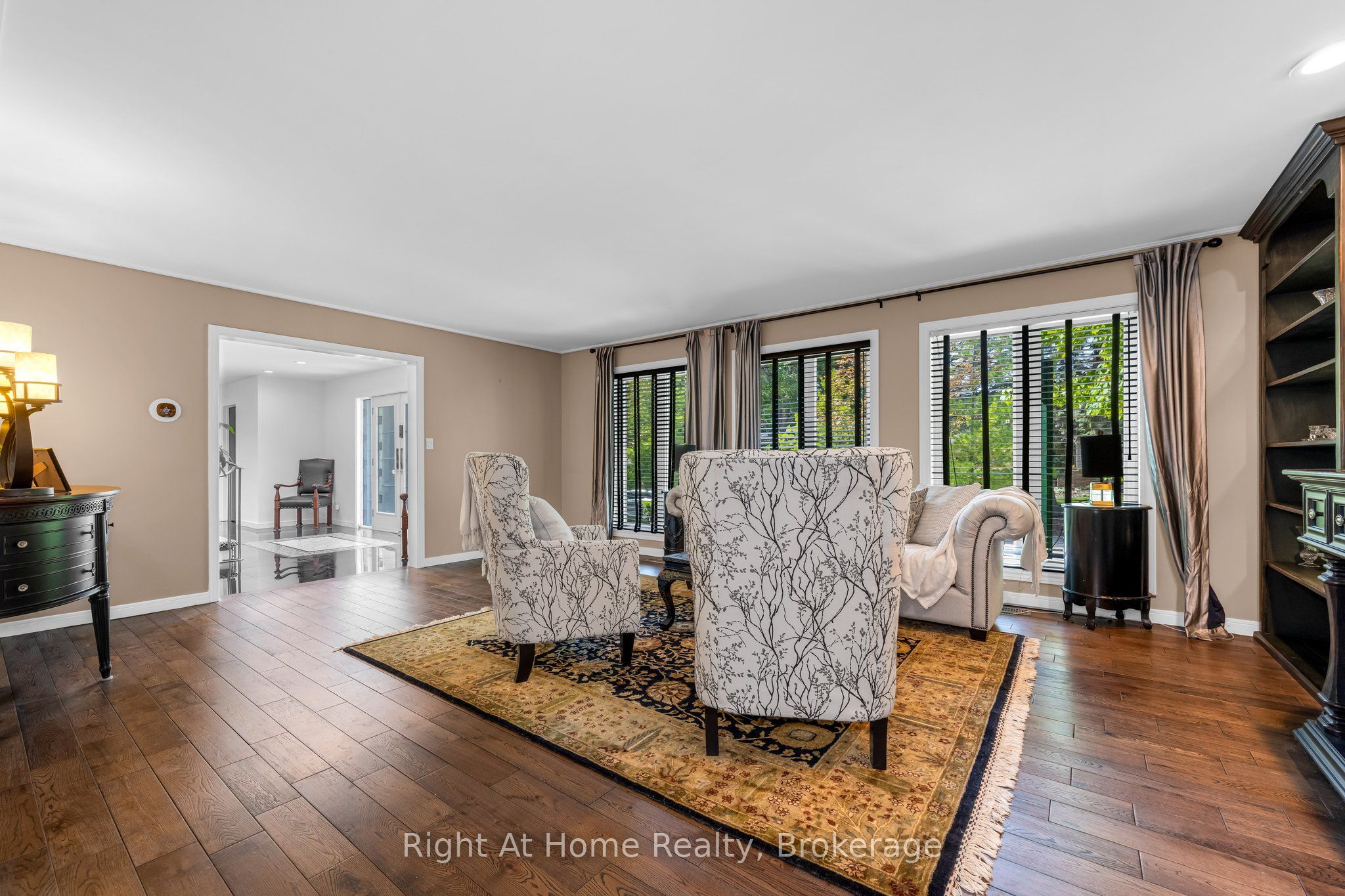 78 Terrace Drive Property Photo 10