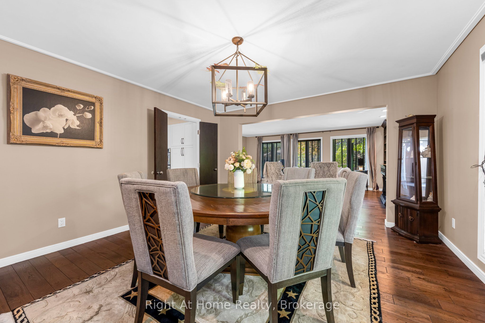 78 Terrace Drive Property Photo 11