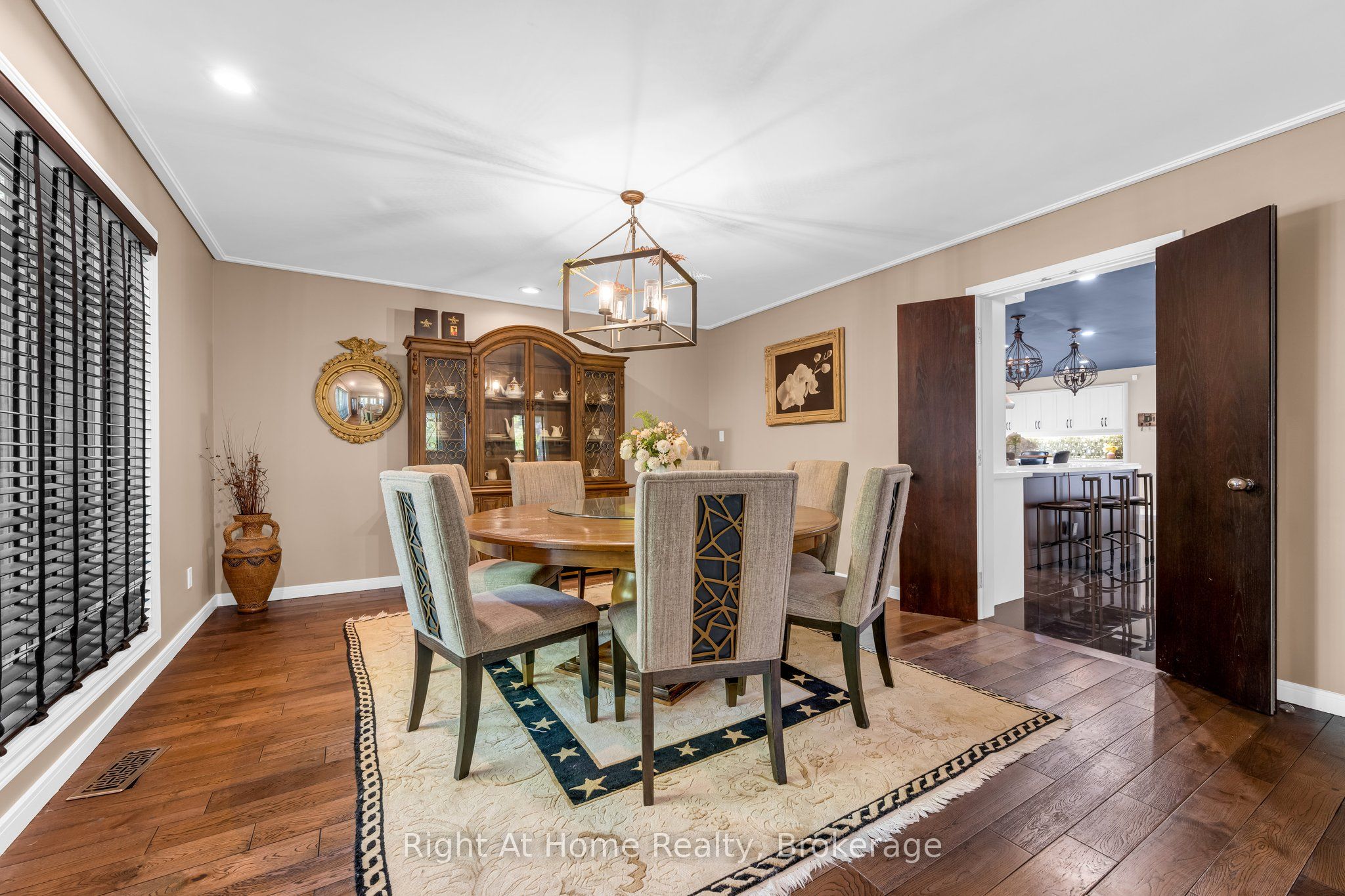 78 Terrace Drive Property Photo 12