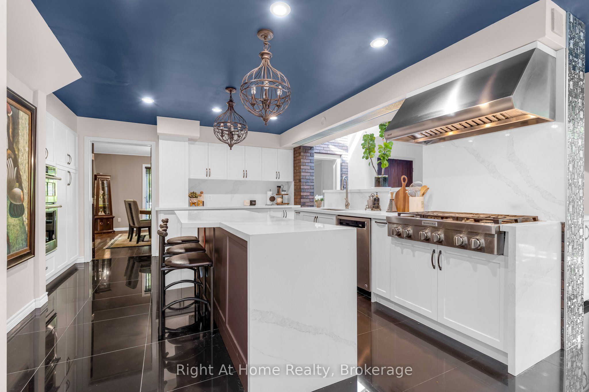 78 Terrace Drive Property Photo 13