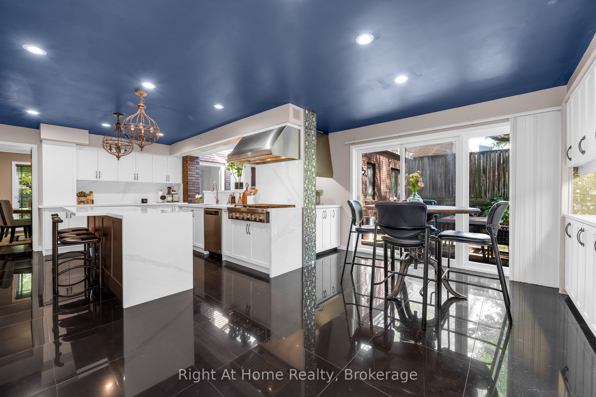 78 Terrace Drive Property Photo 14