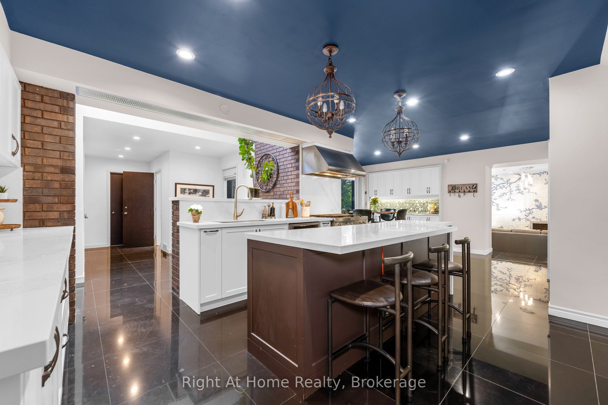 78 Terrace Drive Property Photo 15