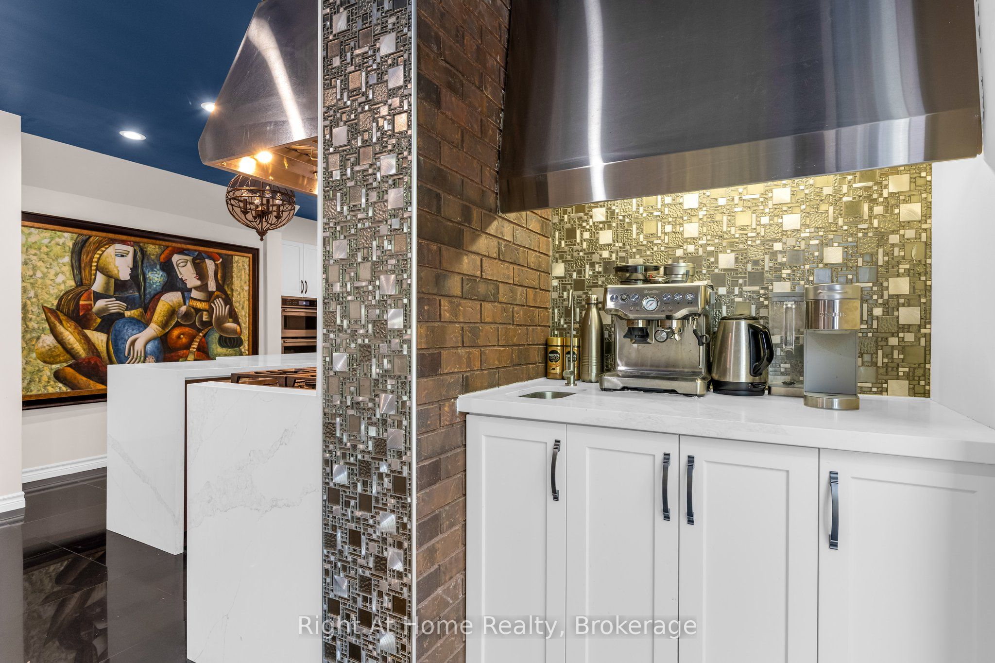 78 Terrace Drive Property Photo 16