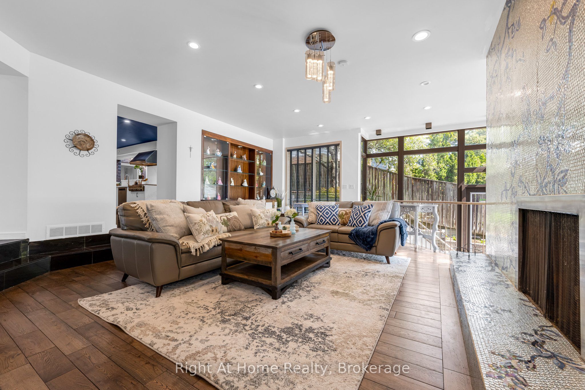 78 Terrace Drive Property Photo 17