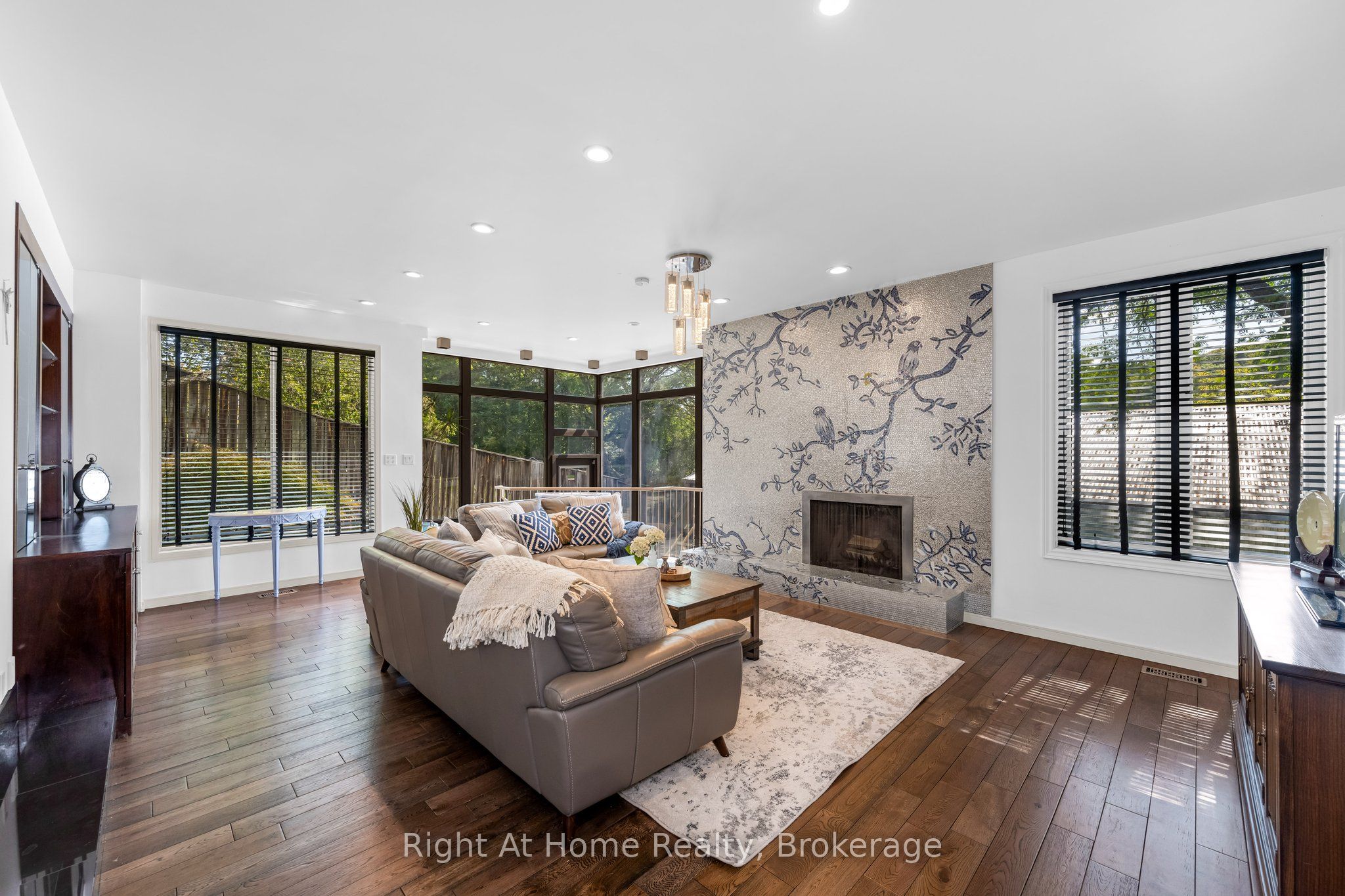 78 Terrace Drive Property Photo 18