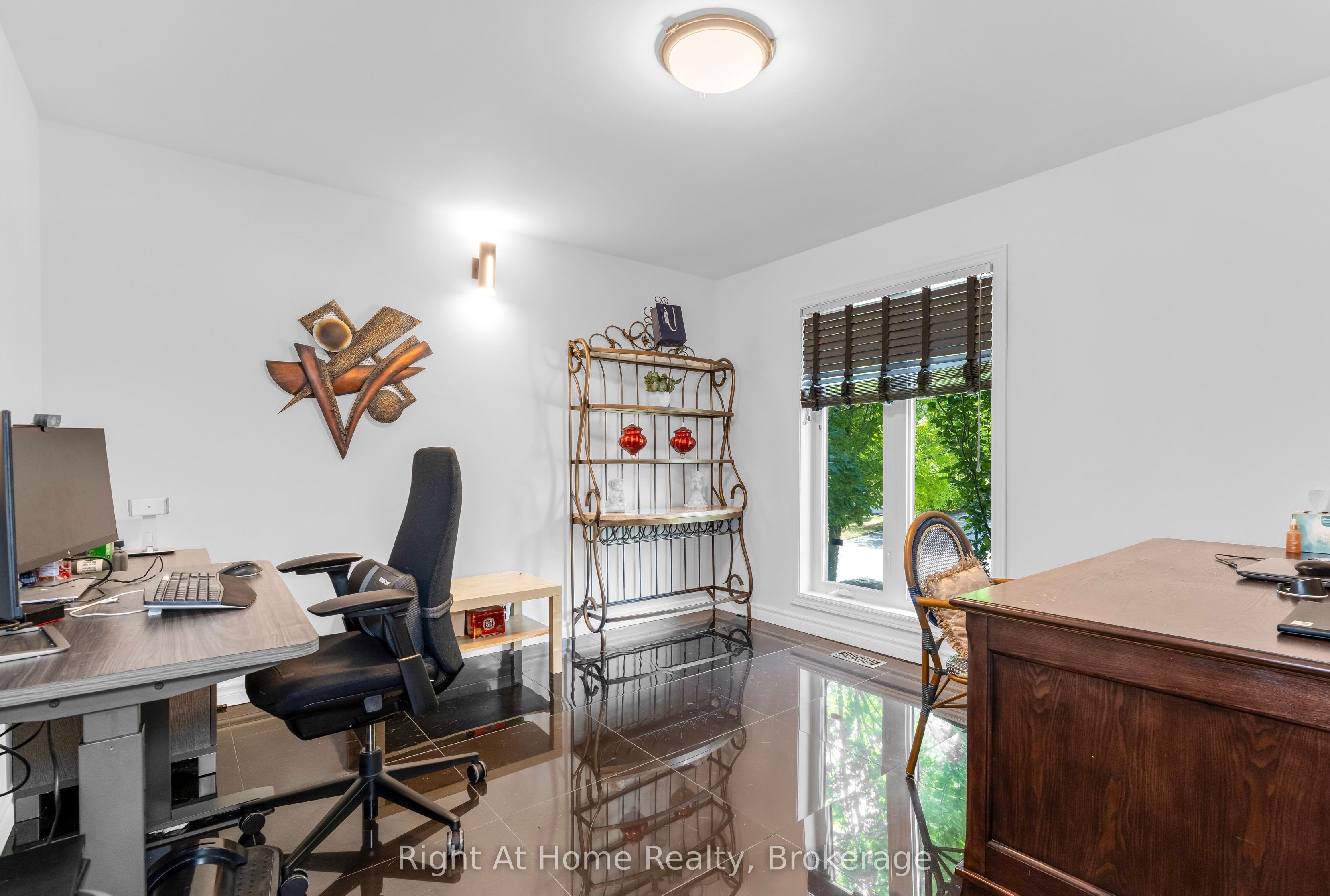 78 Terrace Drive Property Photo 19