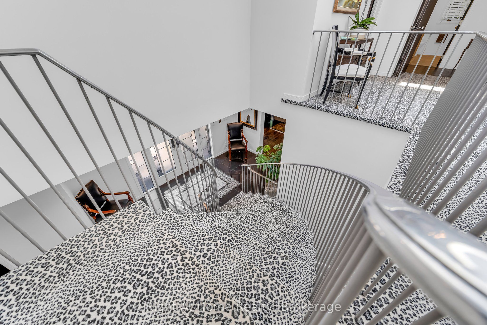 78 Terrace Drive Property Photo 20