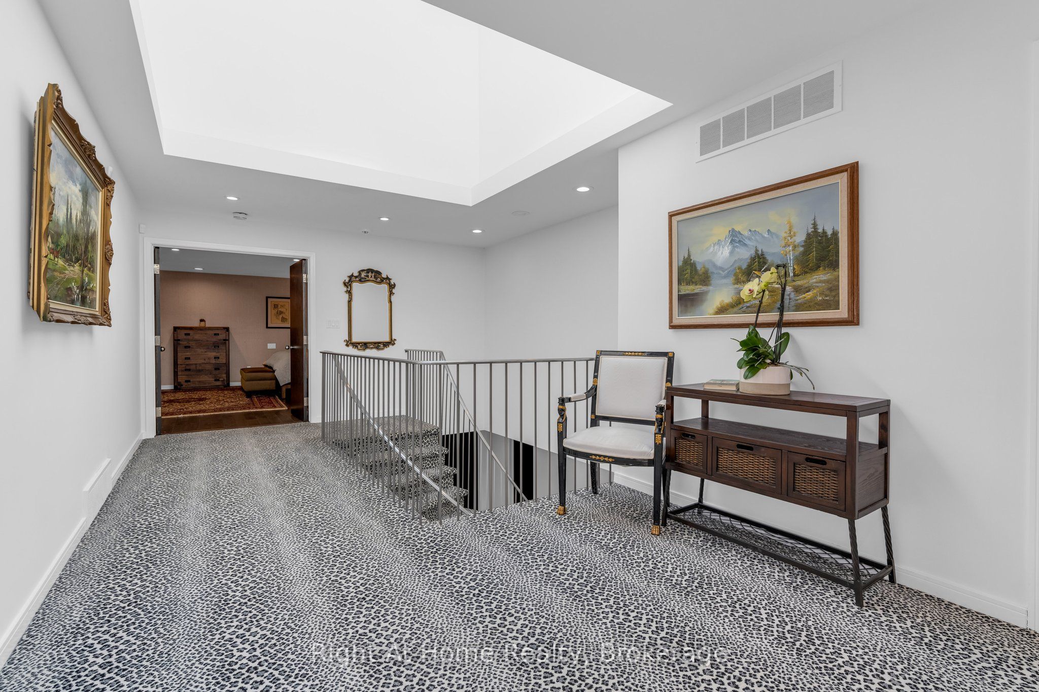 78 Terrace Drive Property Photo 21