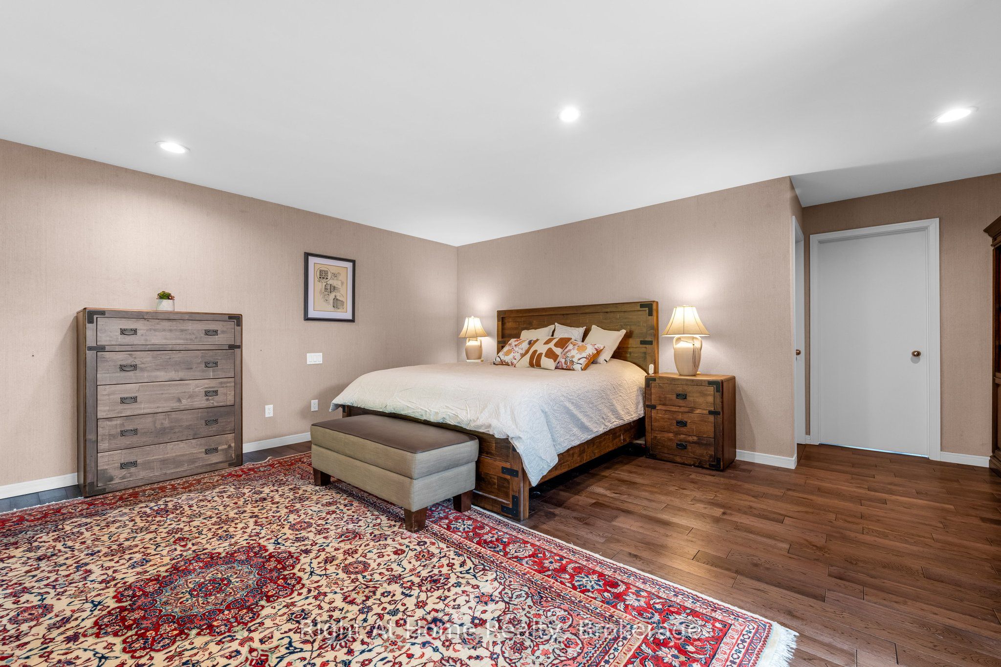 78 Terrace Drive Property Photo 22