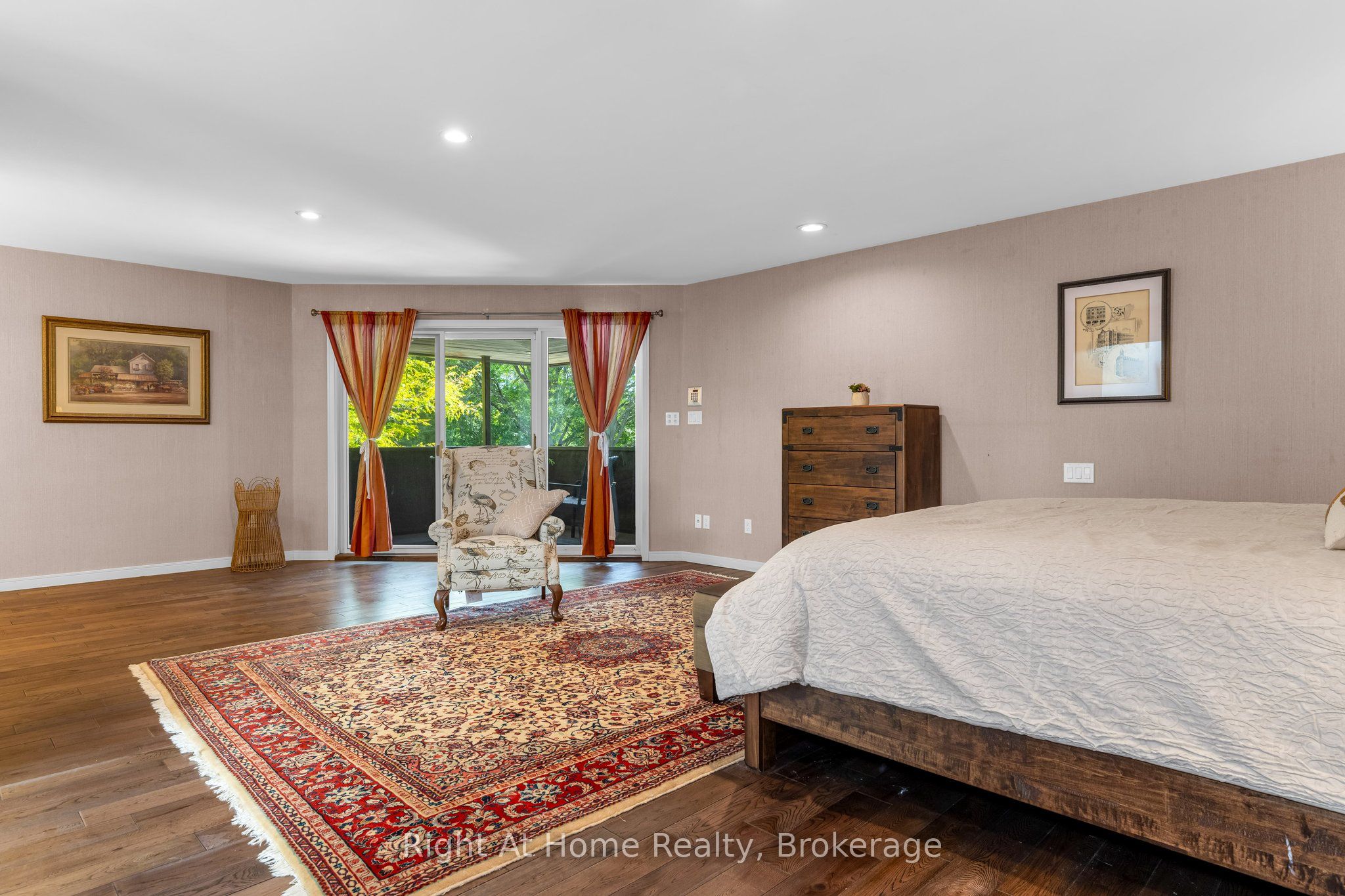 78 Terrace Drive Property Photo 23