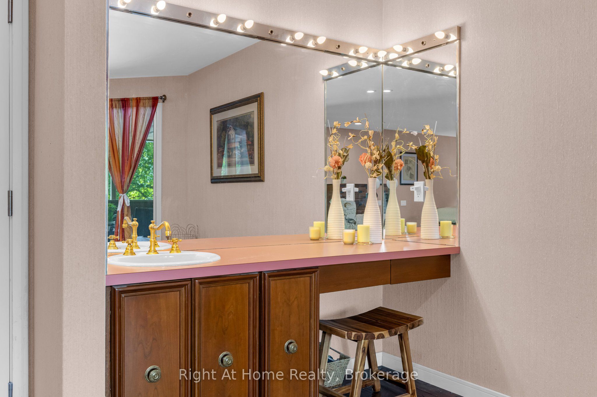 78 Terrace Drive Property Photo 24