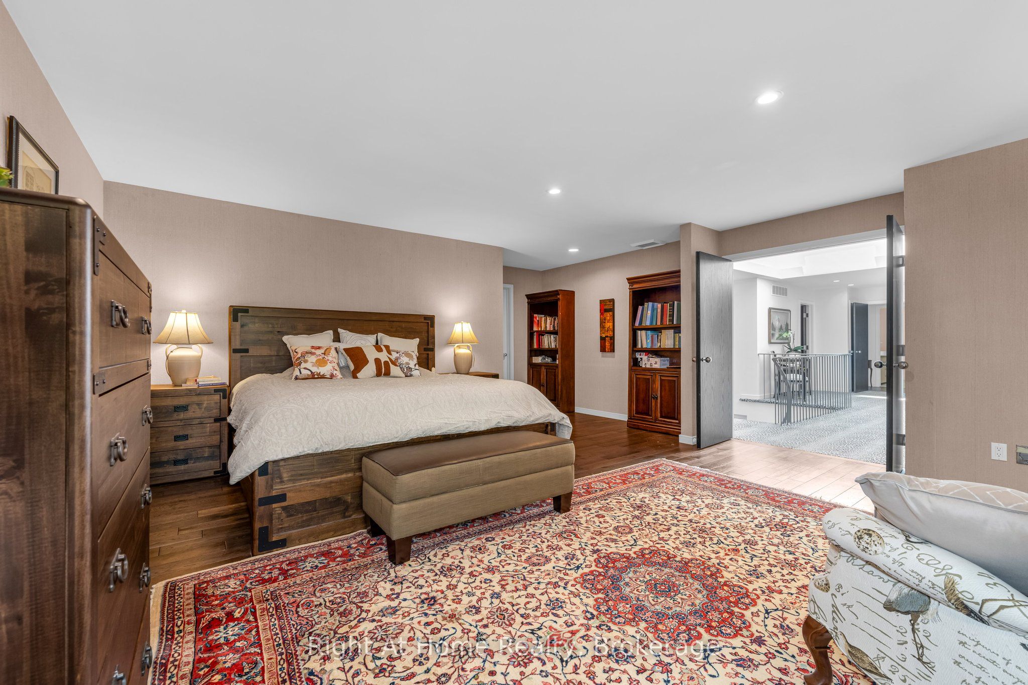 78 Terrace Drive Property Photo 25