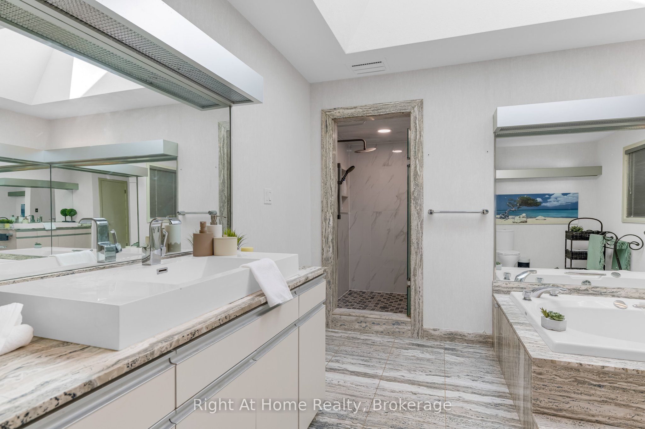 78 Terrace Drive Property Photo 26