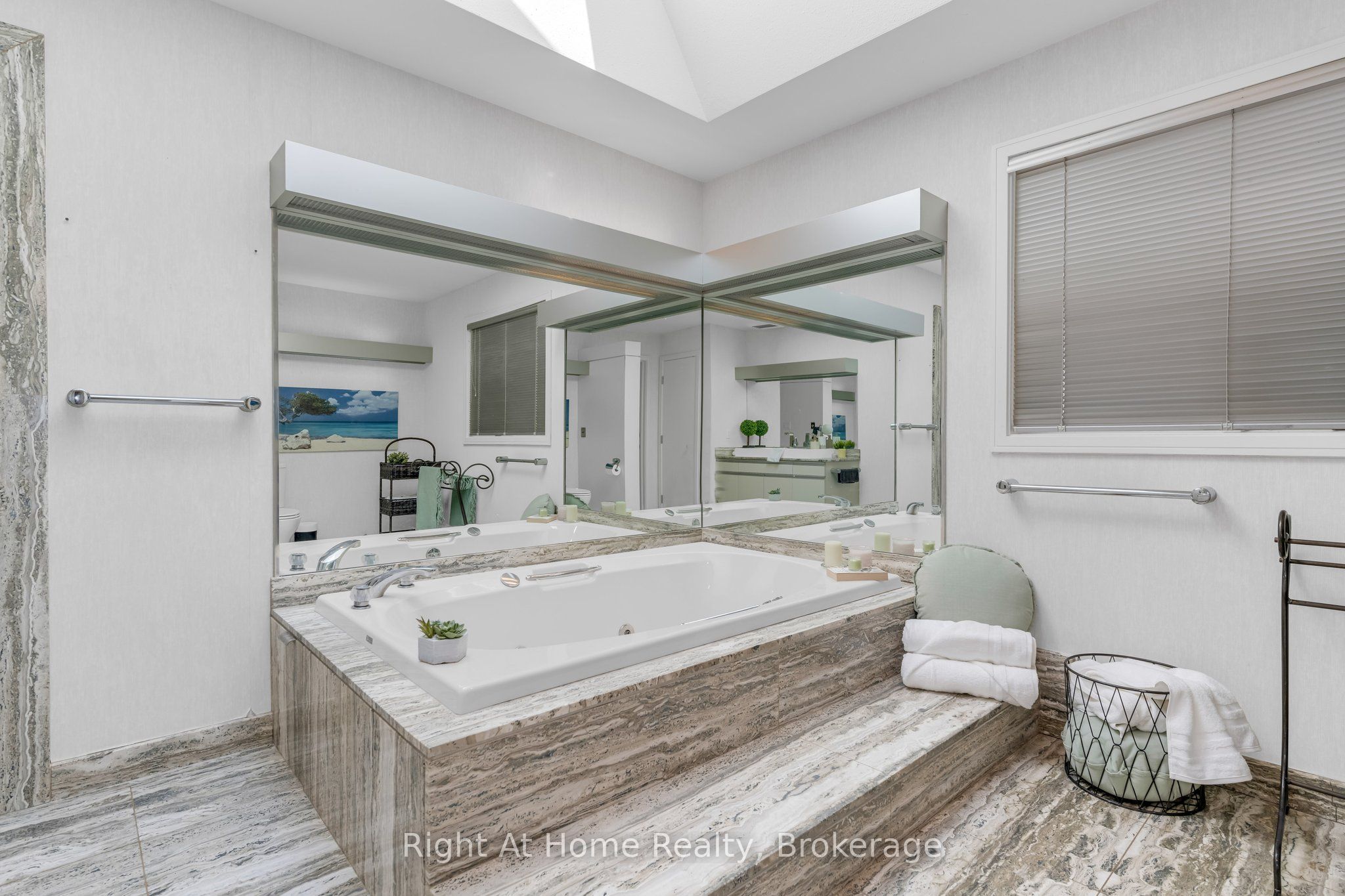 78 Terrace Drive Property Photo 27