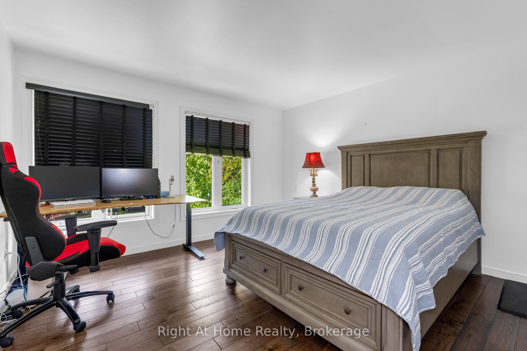 78 Terrace Drive Property Photo 28