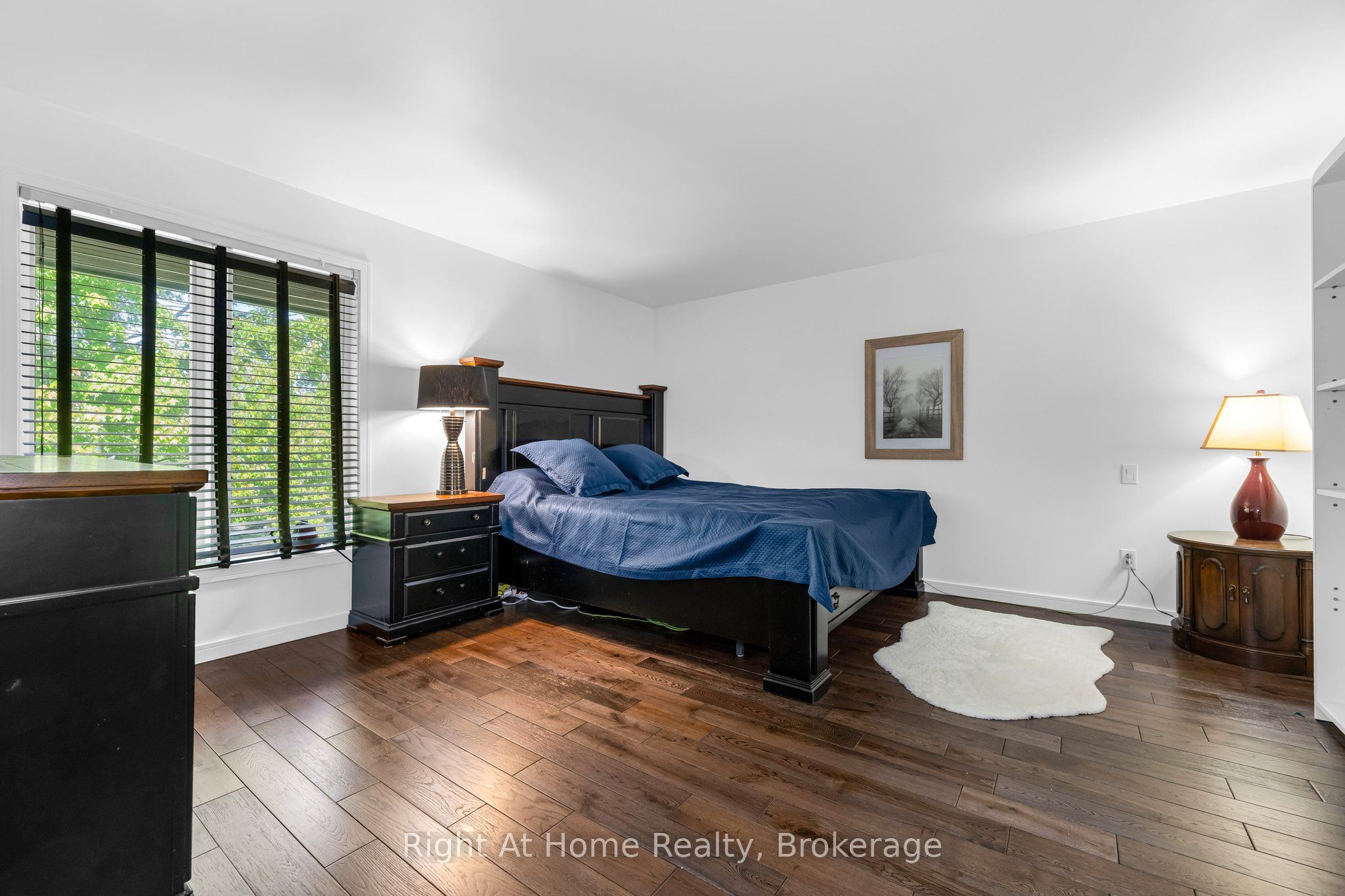 78 Terrace Drive Property Photo 29