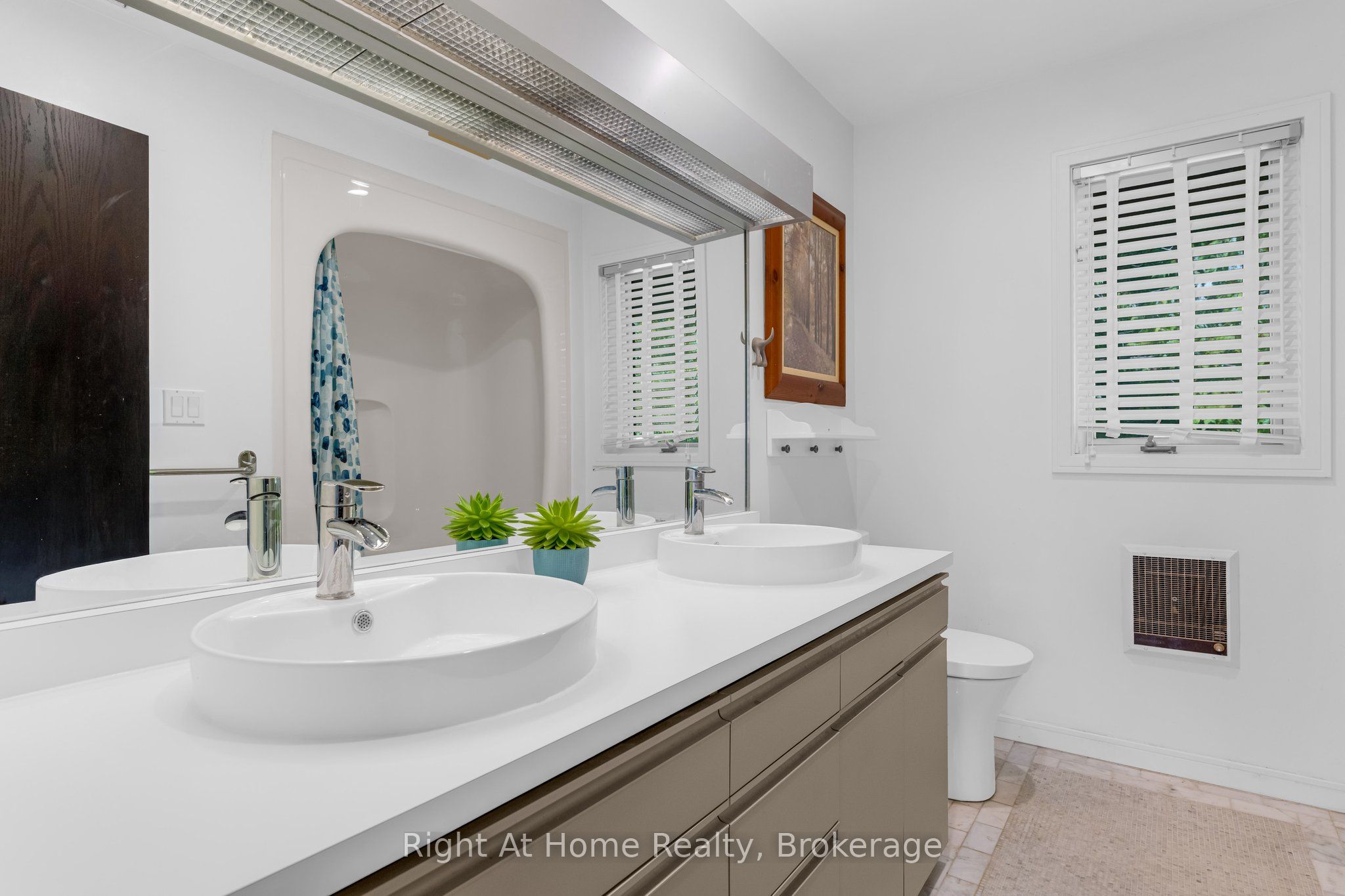 78 Terrace Drive Property Photo 30