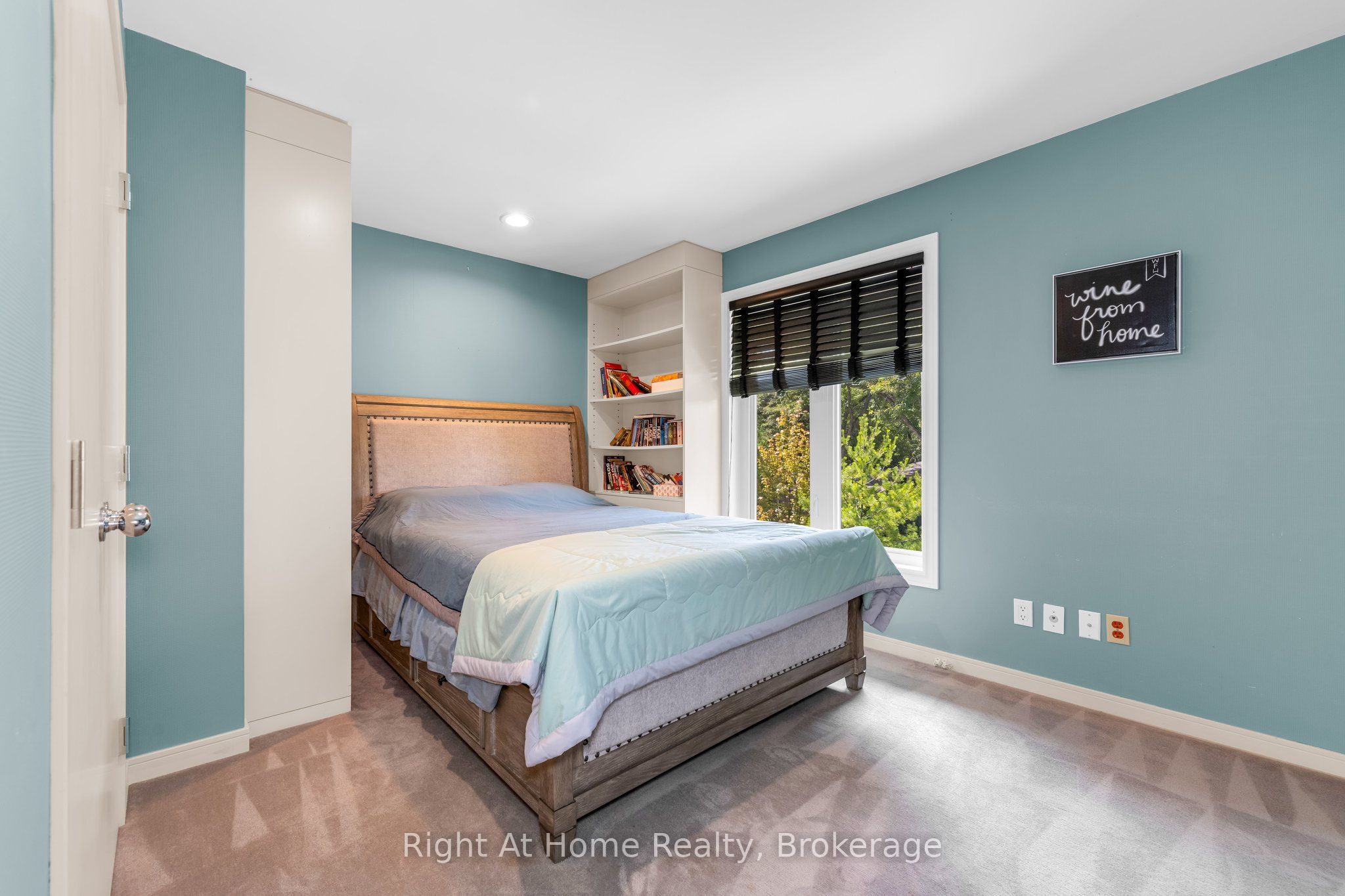 78 Terrace Drive Property Photo 31