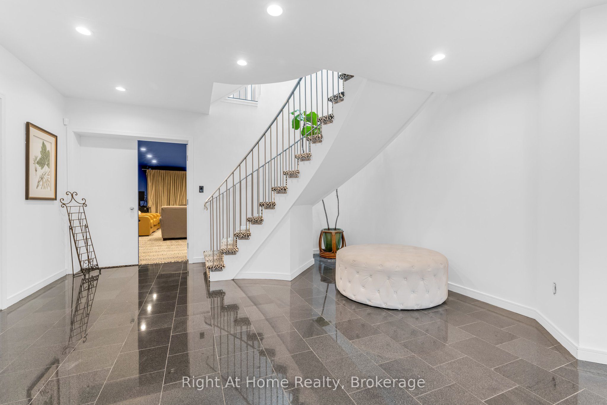 78 Terrace Drive Property Photo 32