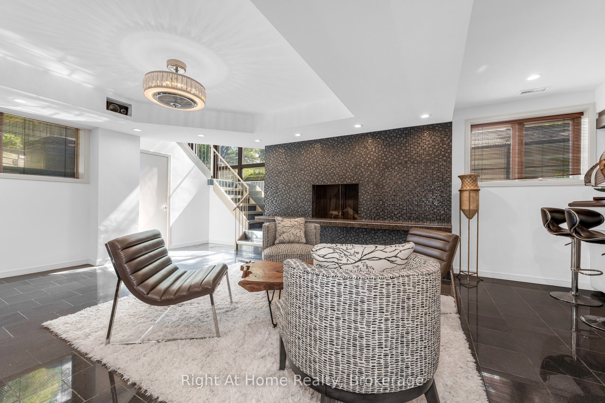 78 Terrace Drive Property Photo 33