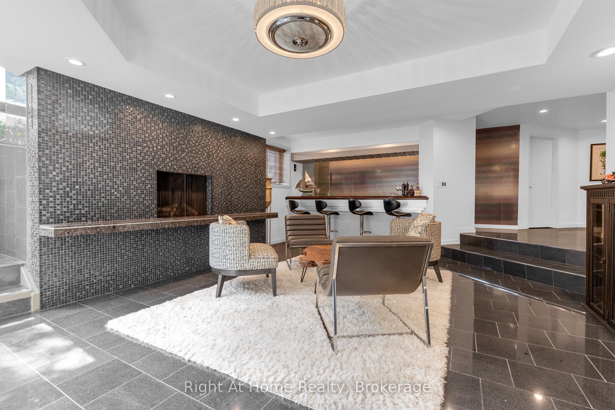 78 Terrace Drive Property Photo 34