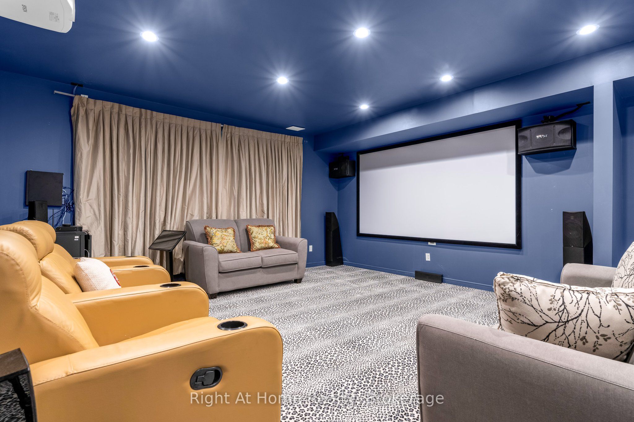 78 Terrace Drive Property Photo 35