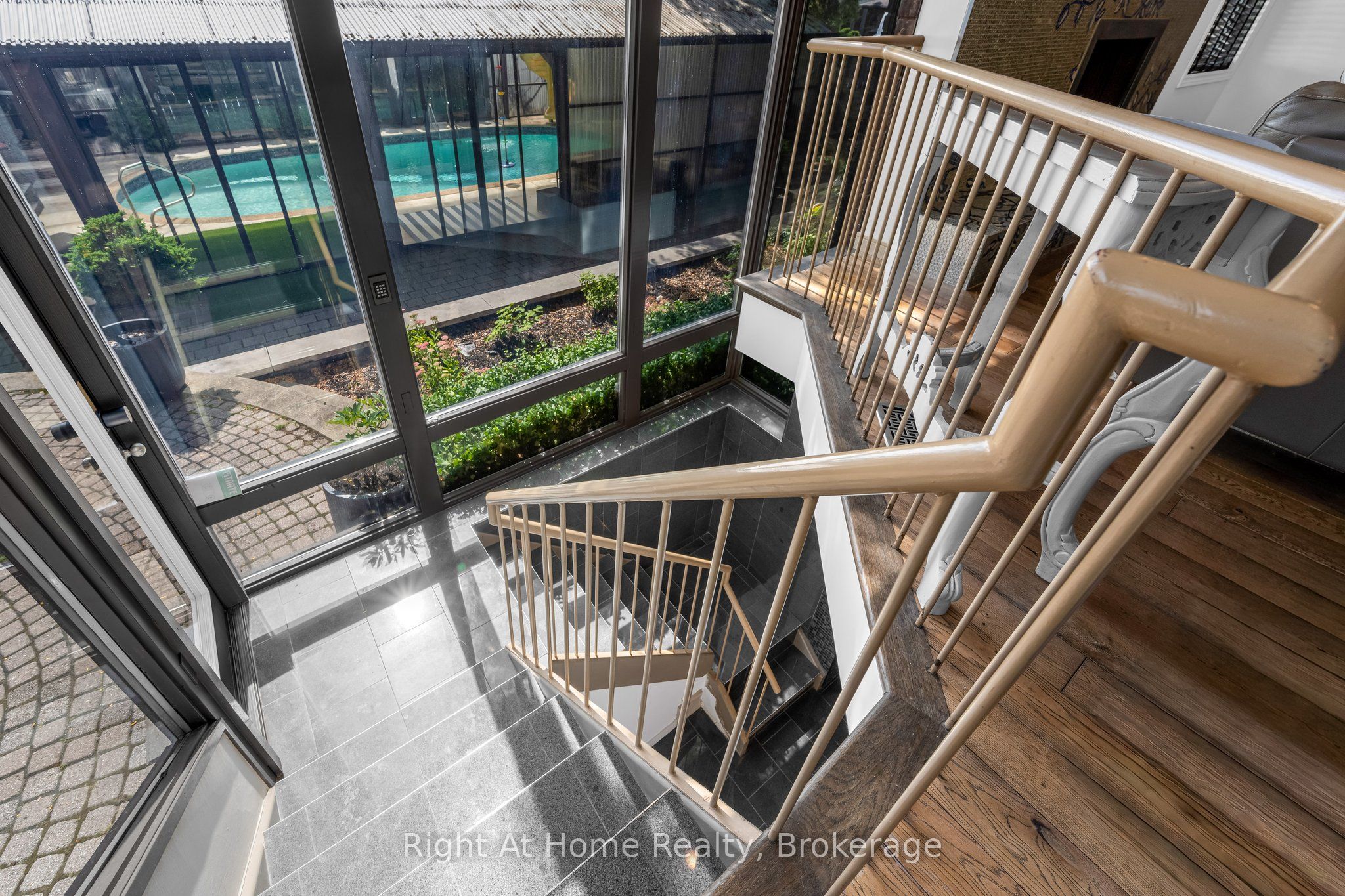 78 Terrace Drive Property Photo 36