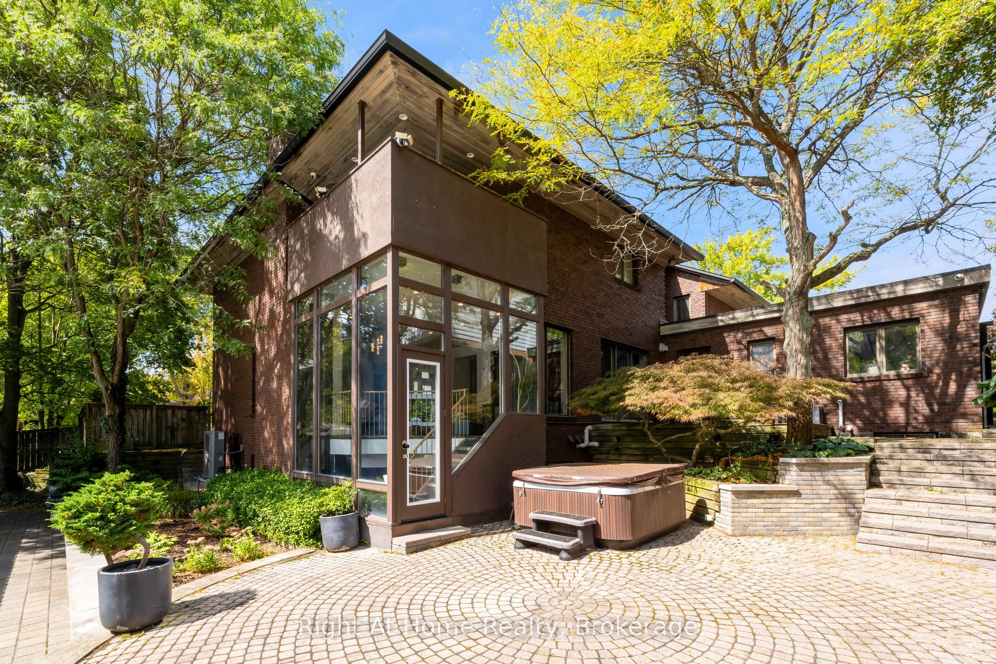 78 Terrace Drive Property Photo 37