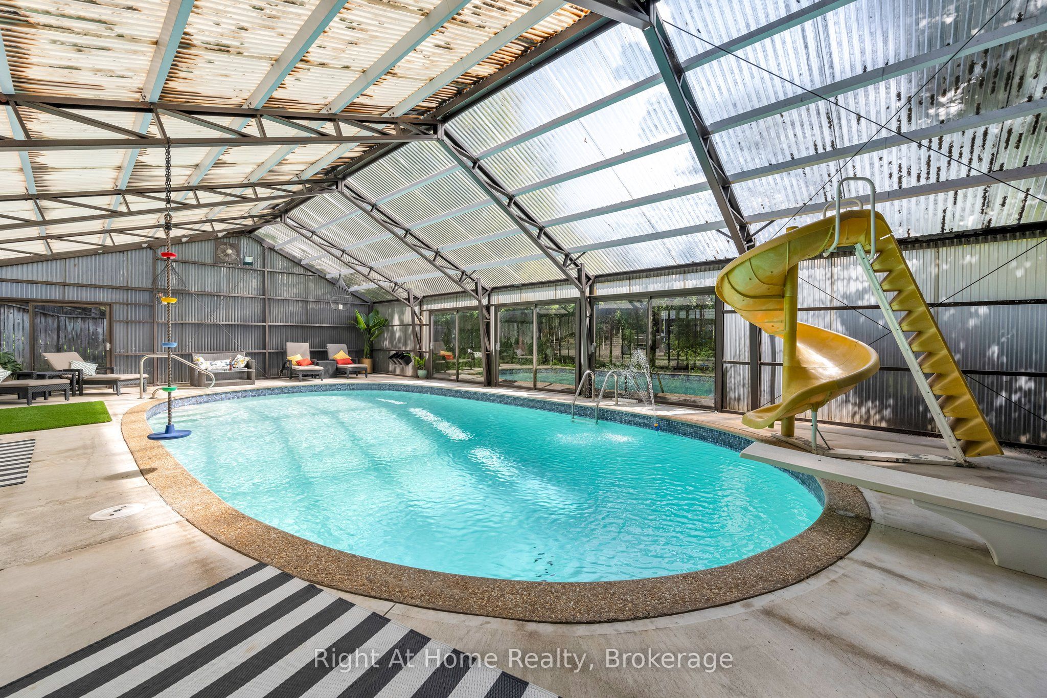 78 Terrace Drive Property Photo 38