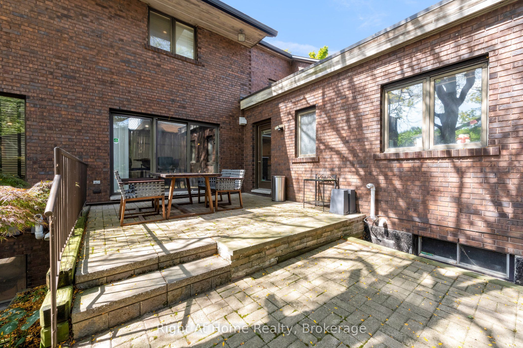 78 Terrace Drive Property Photo 39