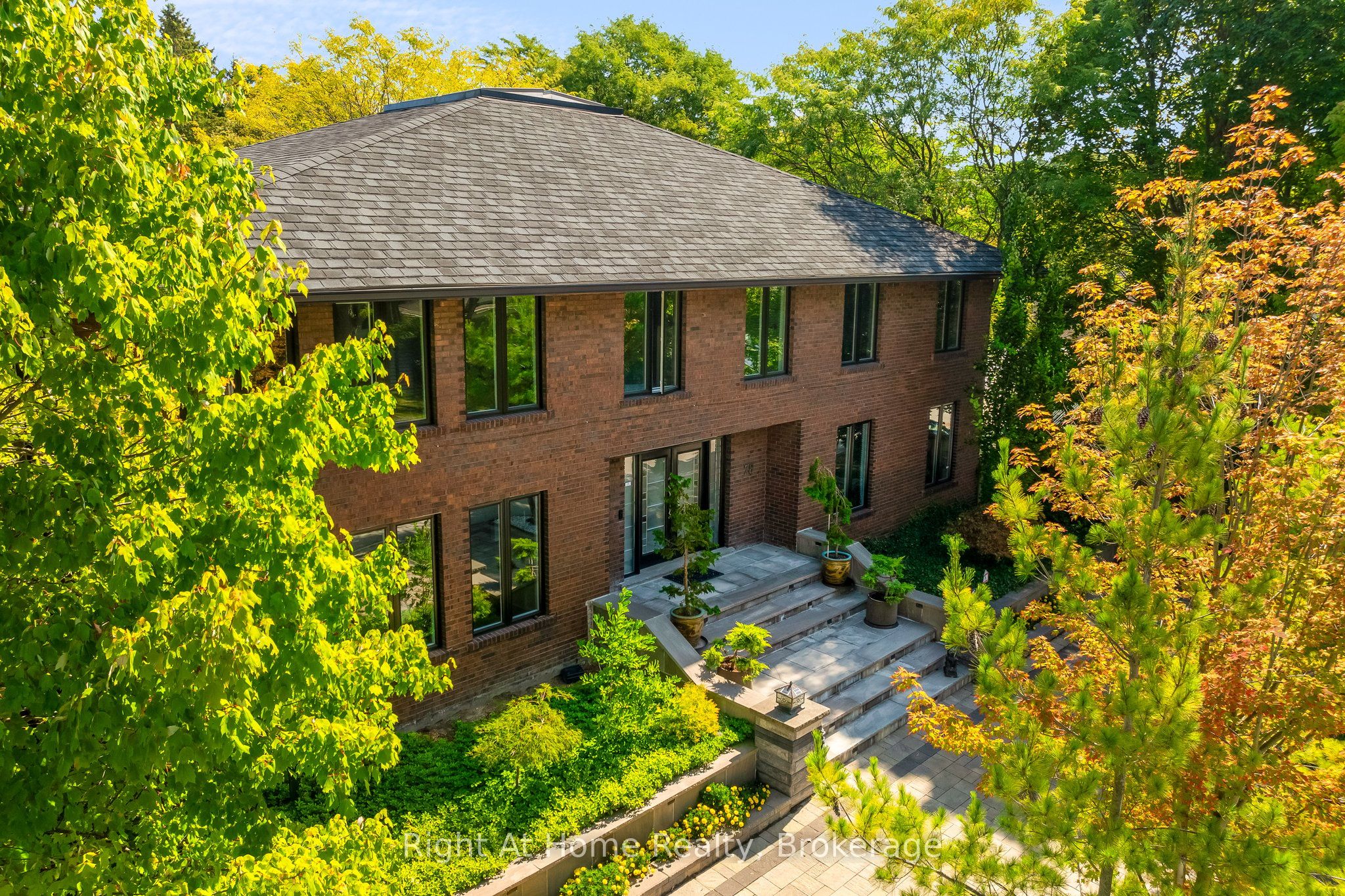 78 Terrace Drive Property Photo 41