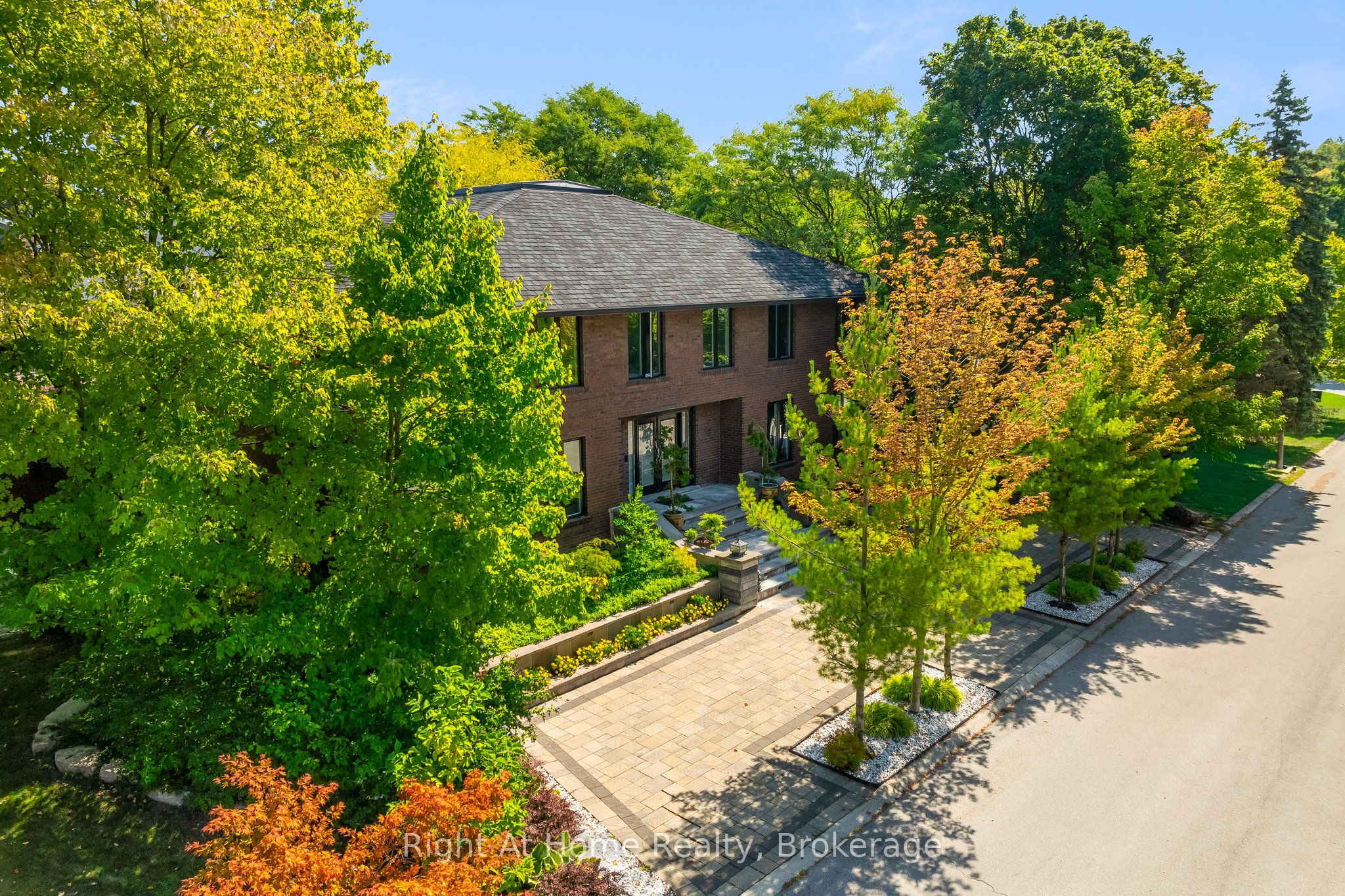 78 Terrace Drive Property Photo 42