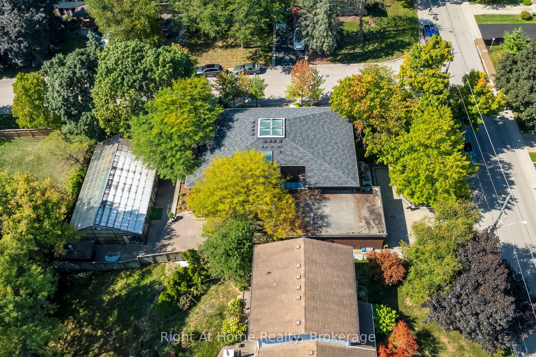 78 Terrace Drive Property Photo 43