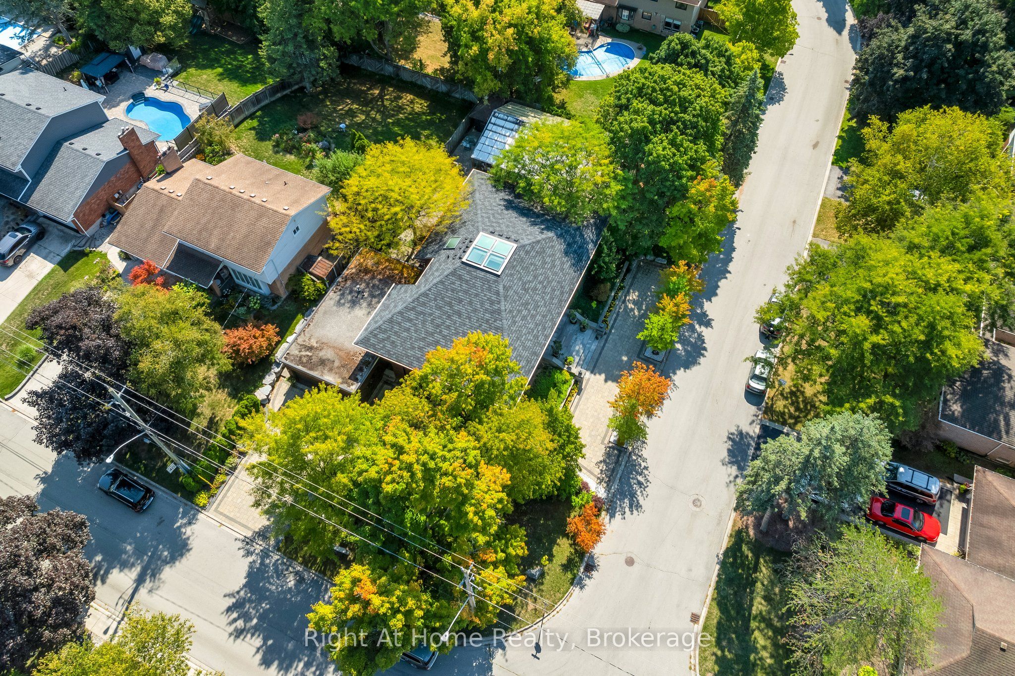 78 Terrace Drive Property Photo 44