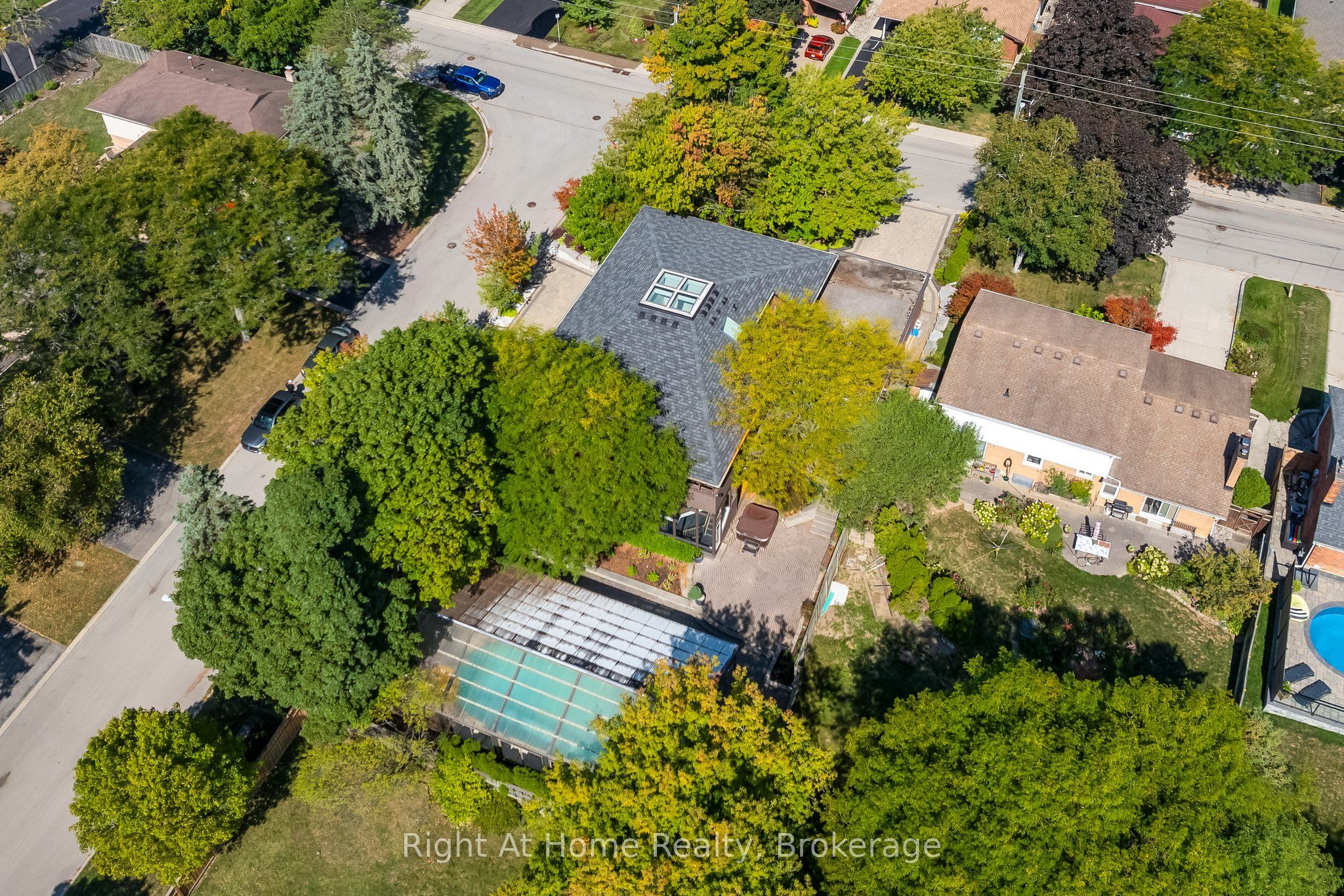 78 Terrace Drive Property Photo 45