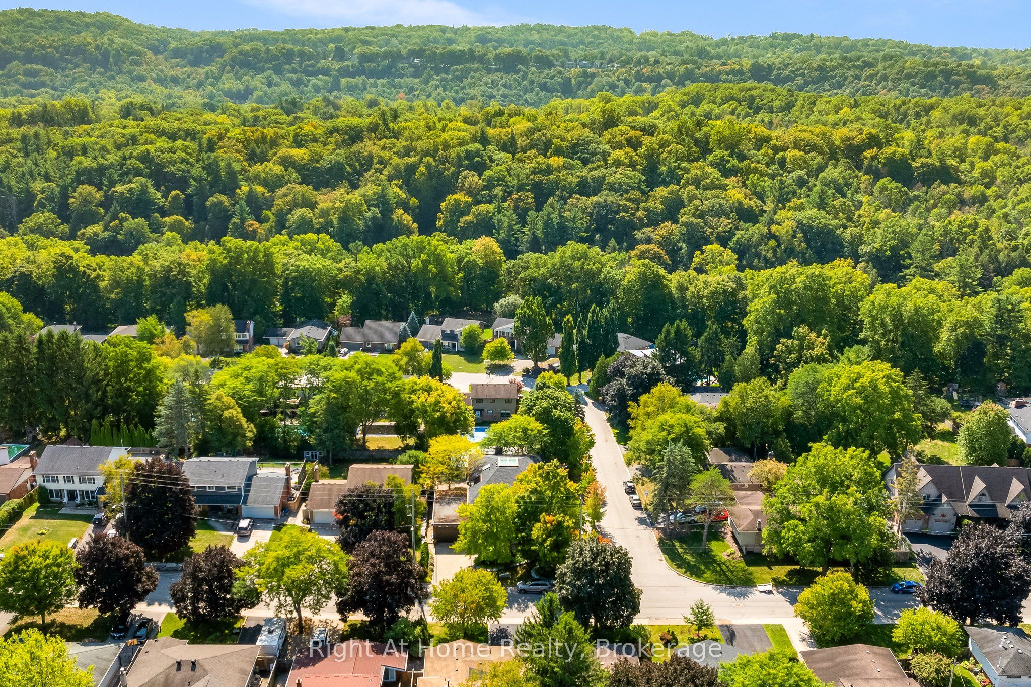 78 Terrace Drive Property Photo 46