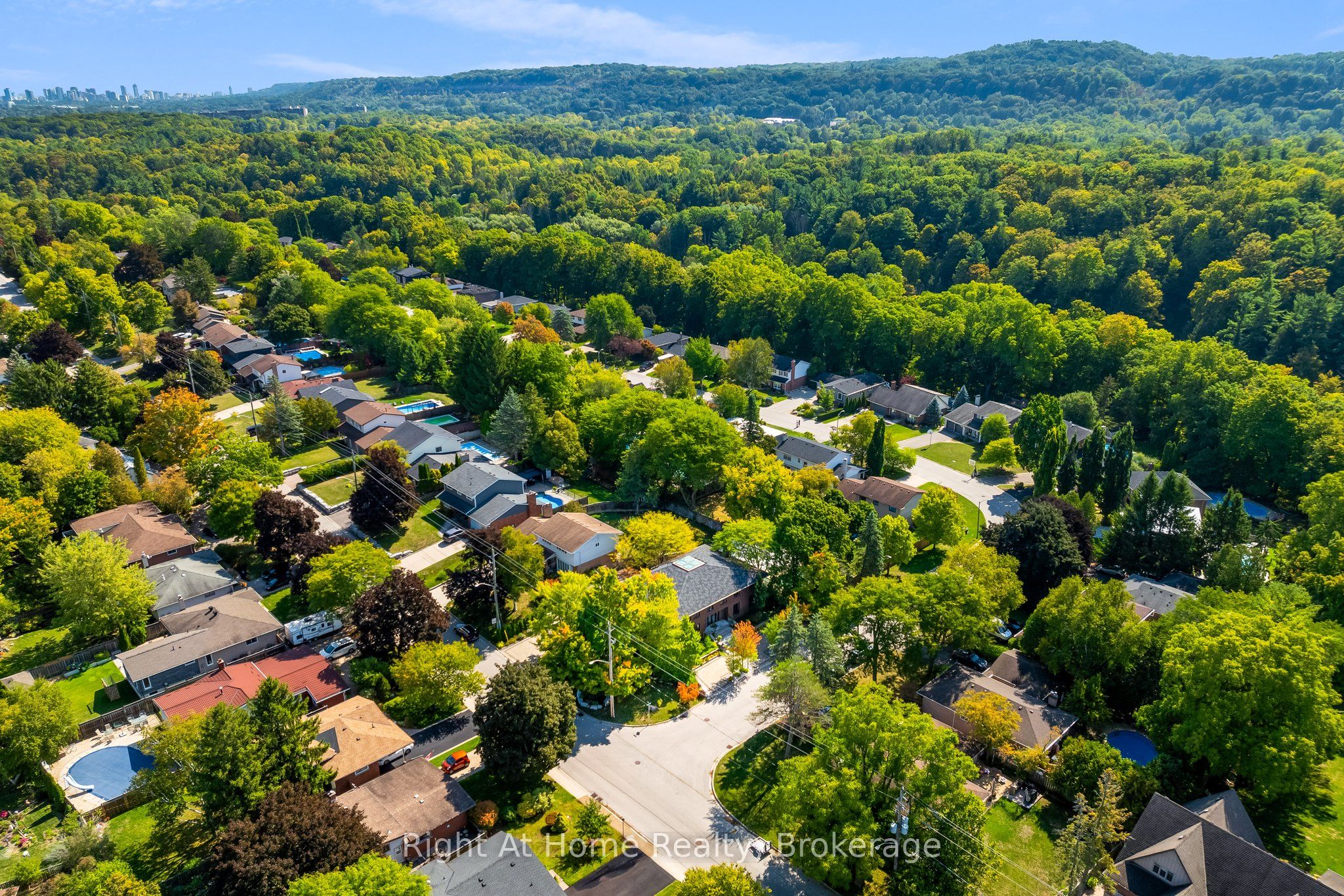 78 Terrace Drive Property Photo 47