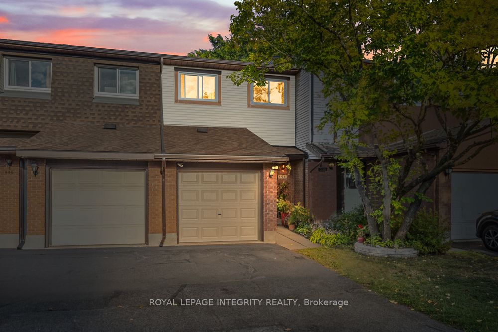 498 Sandhamn Private Property Photo 1