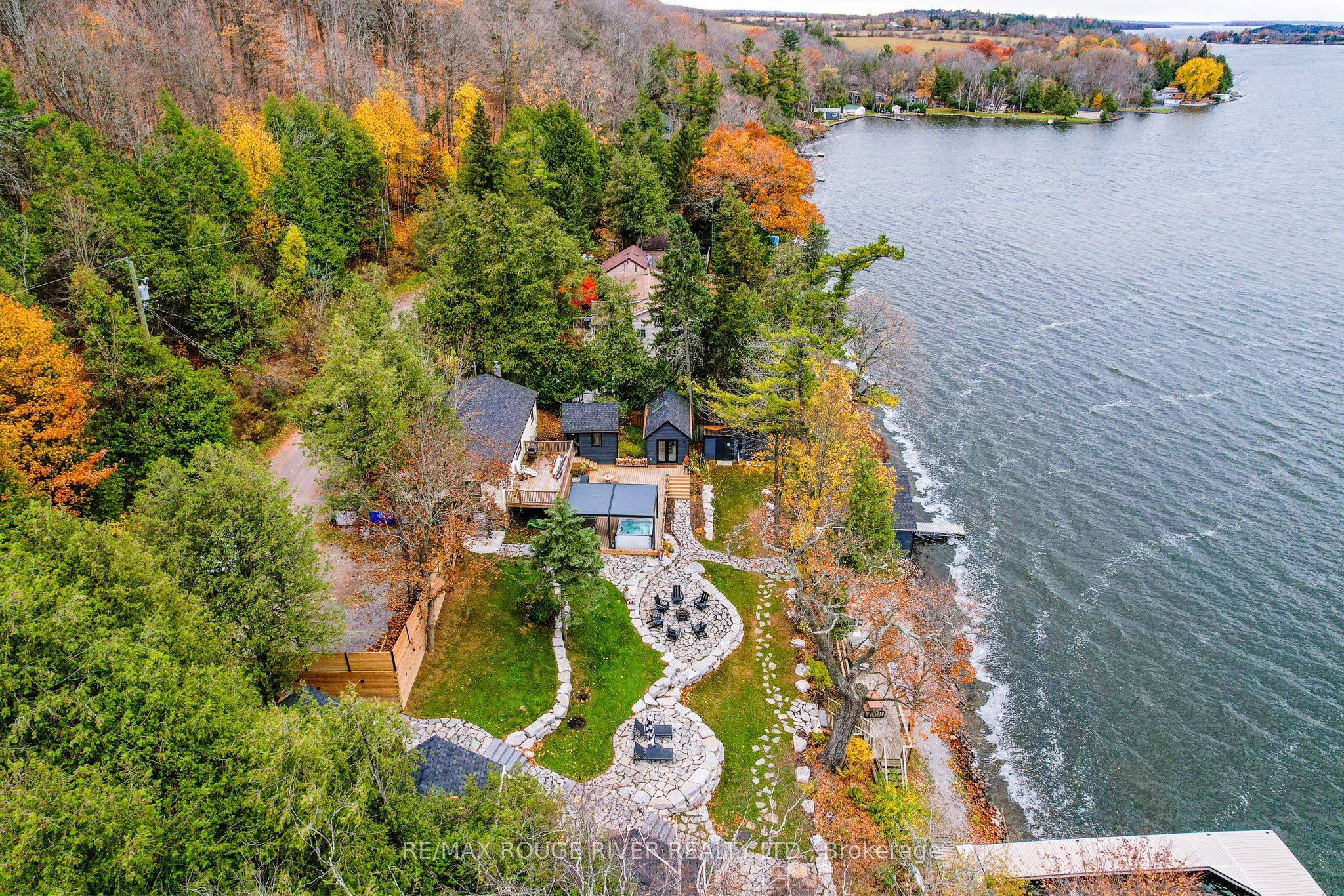 1026 Merrill Road 12 Property Photo 3