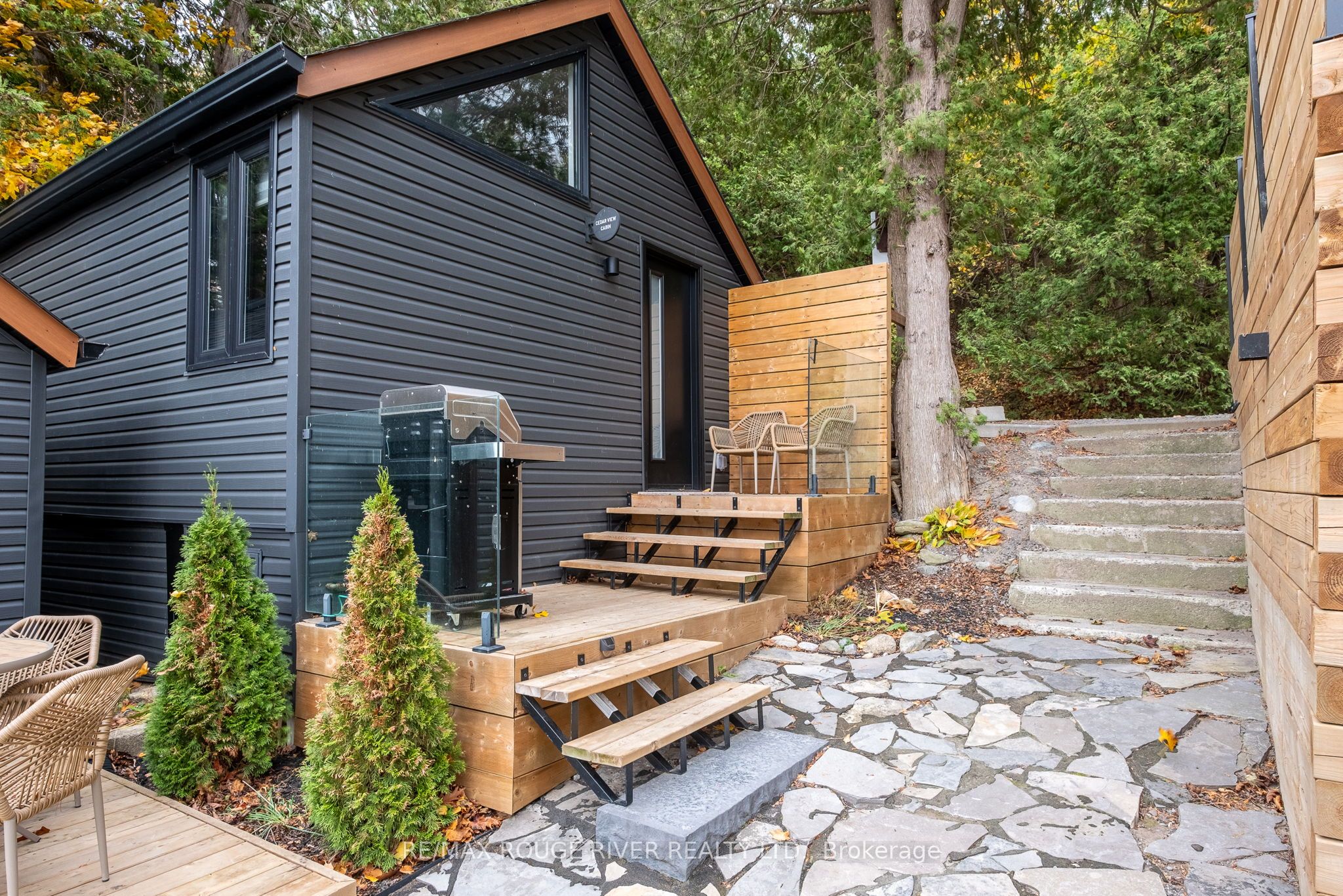 1026 Merrill Road 12 Property Photo 4