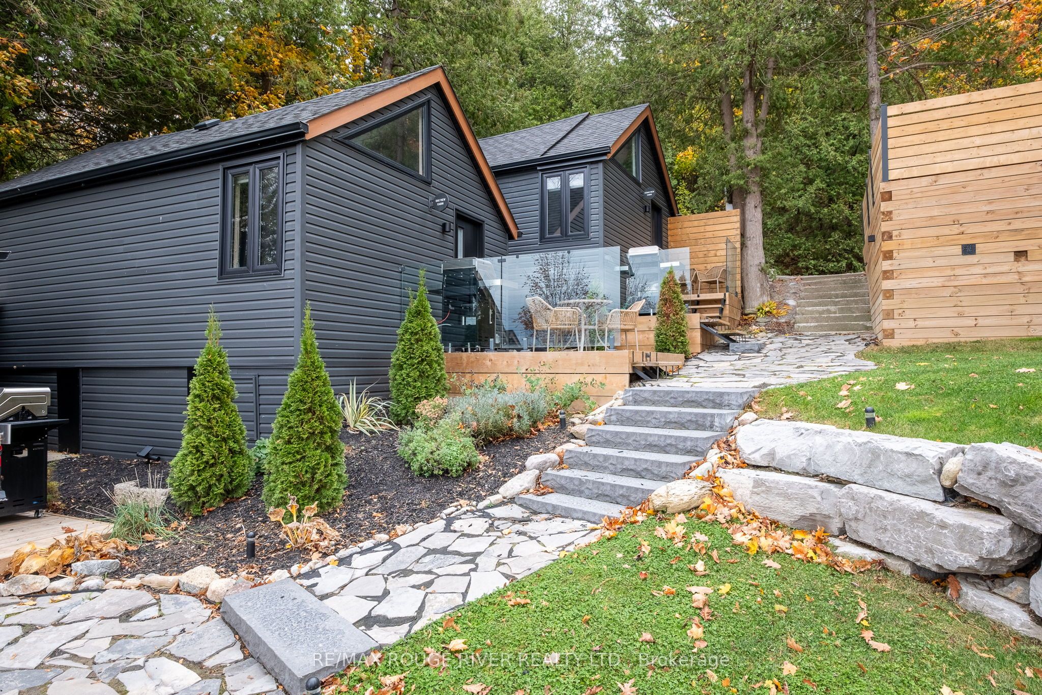 1026 Merrill Road 12 Property Photo 5