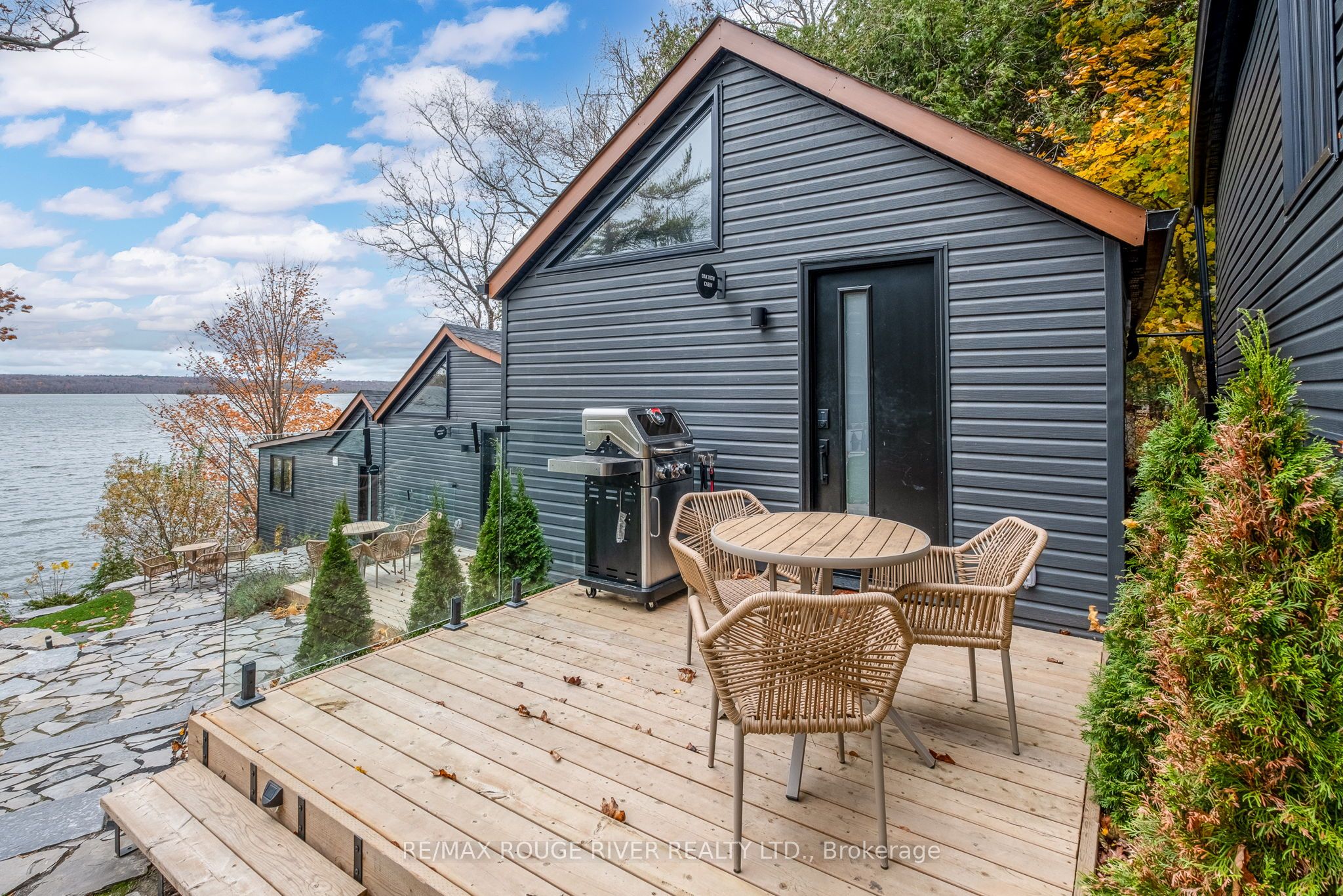 1026 Merrill Road 12 Property Photo 6