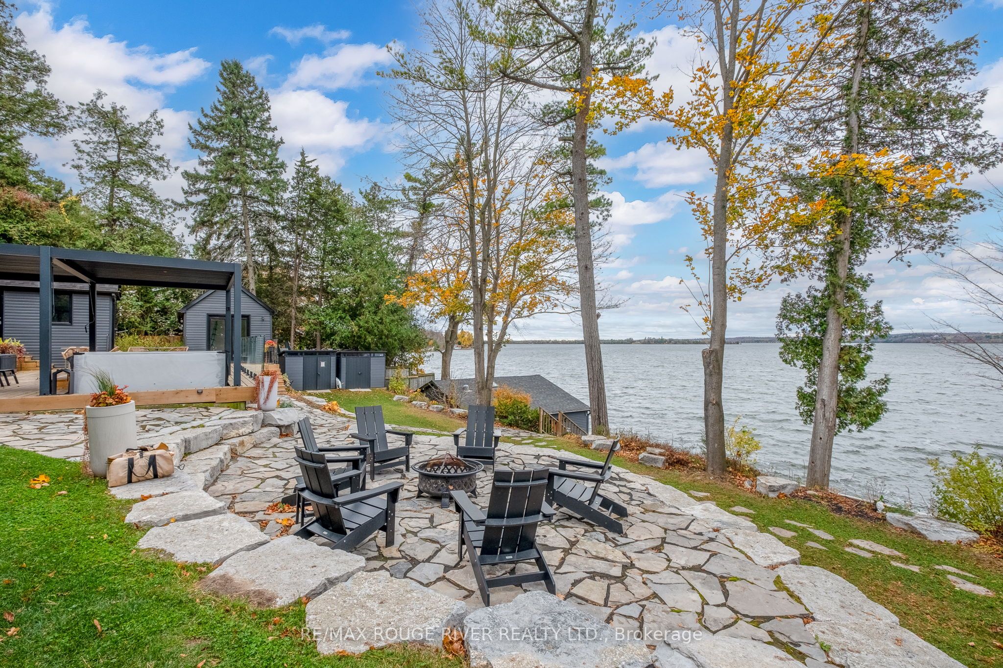 1026 Merrill Road 12 Property Photo 8